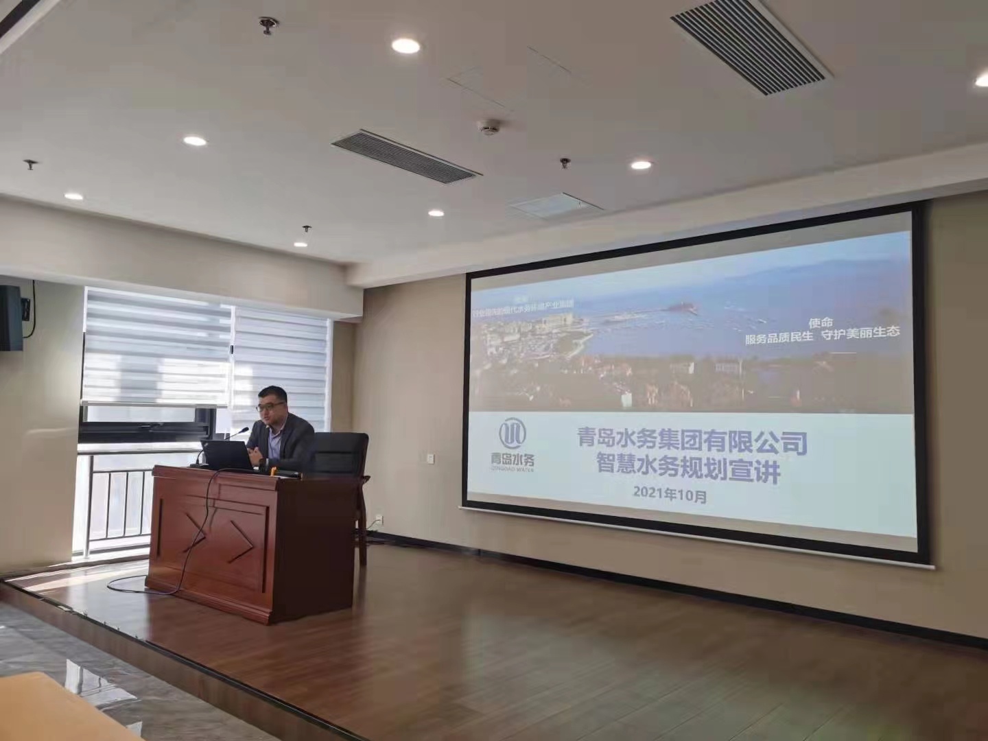 永乐国际·F66(中国游)官方网站