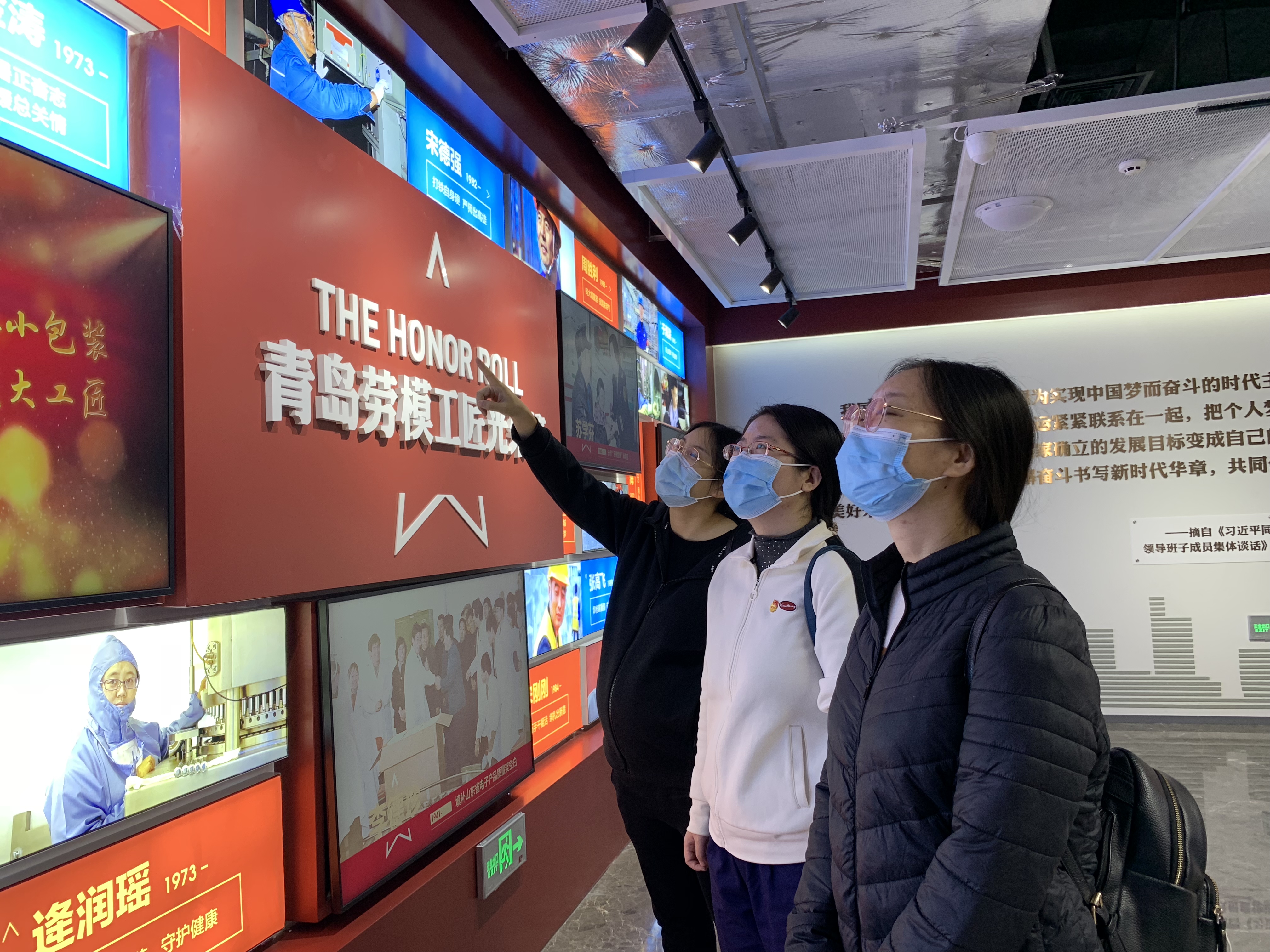 永乐国际·F66(中国游)官方网站