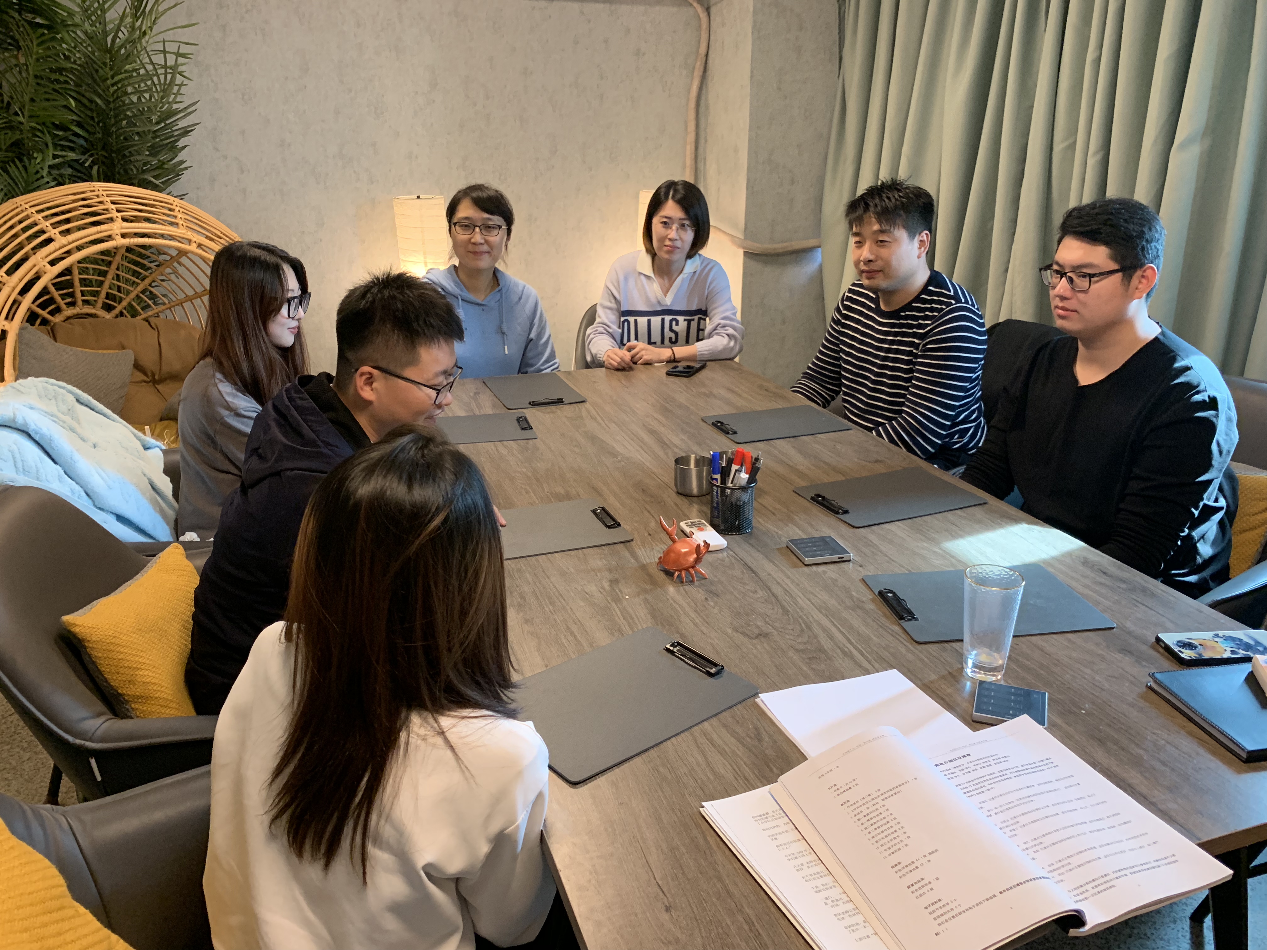 永乐国际·F66(中国游)官方网站
