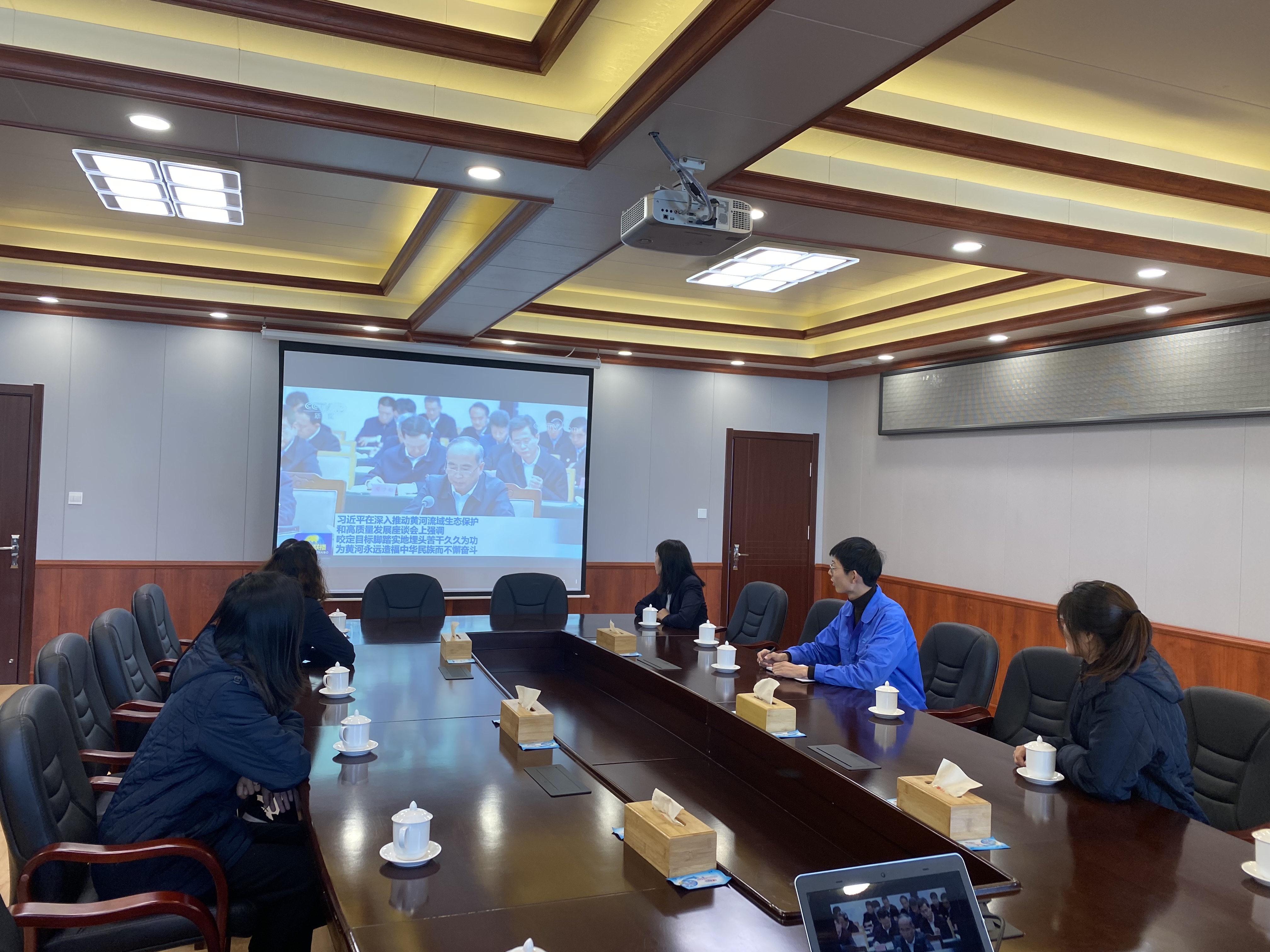 永乐国际·F66(中国游)官方网站