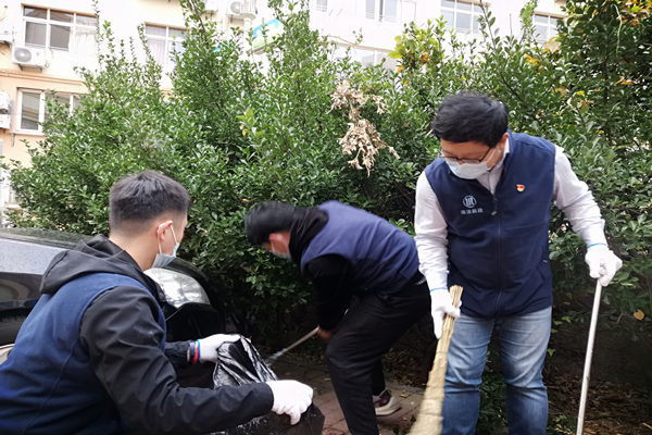 永乐国际·F66(中国游)官方网站