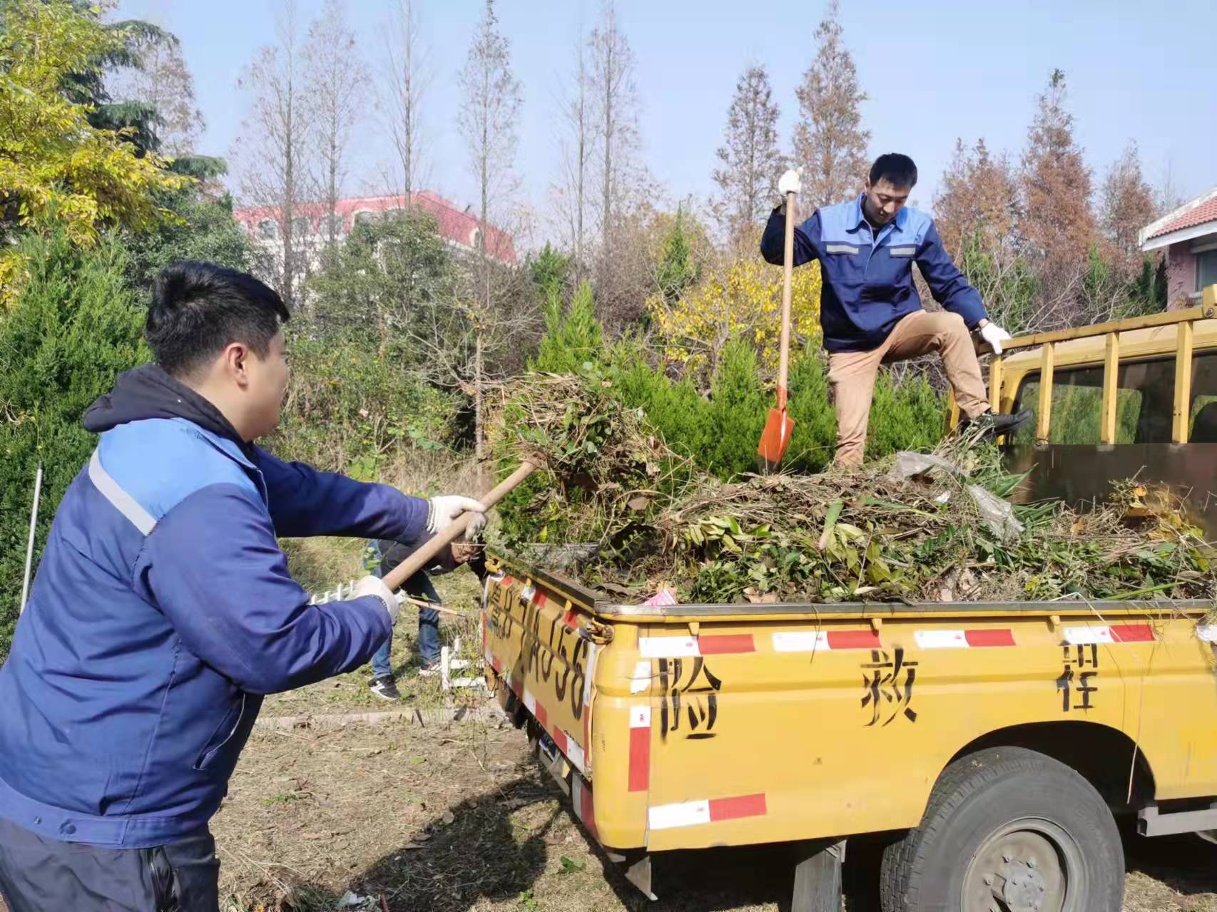 永乐国际·F66(中国游)官方网站
