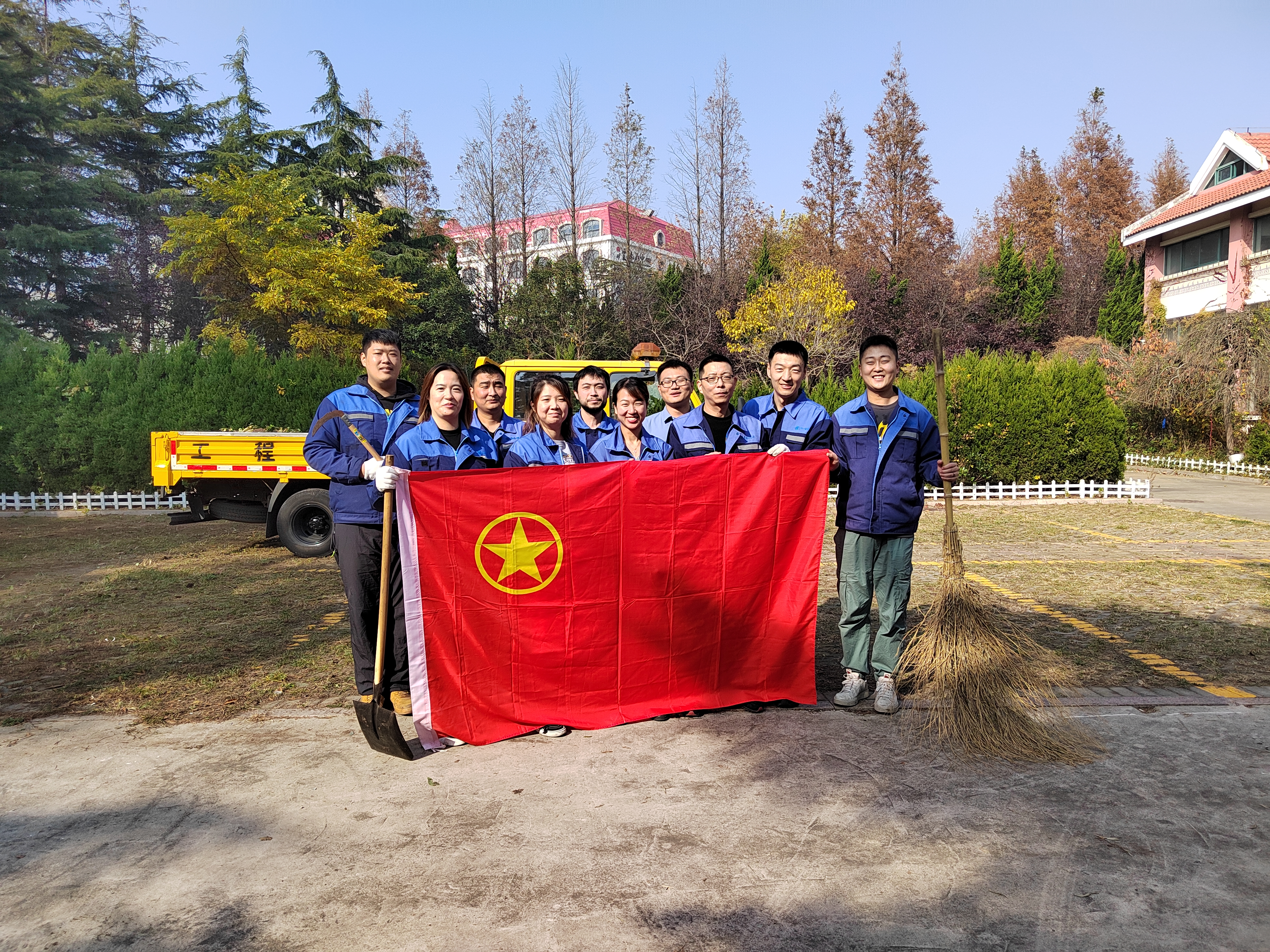 永乐国际·F66(中国游)官方网站