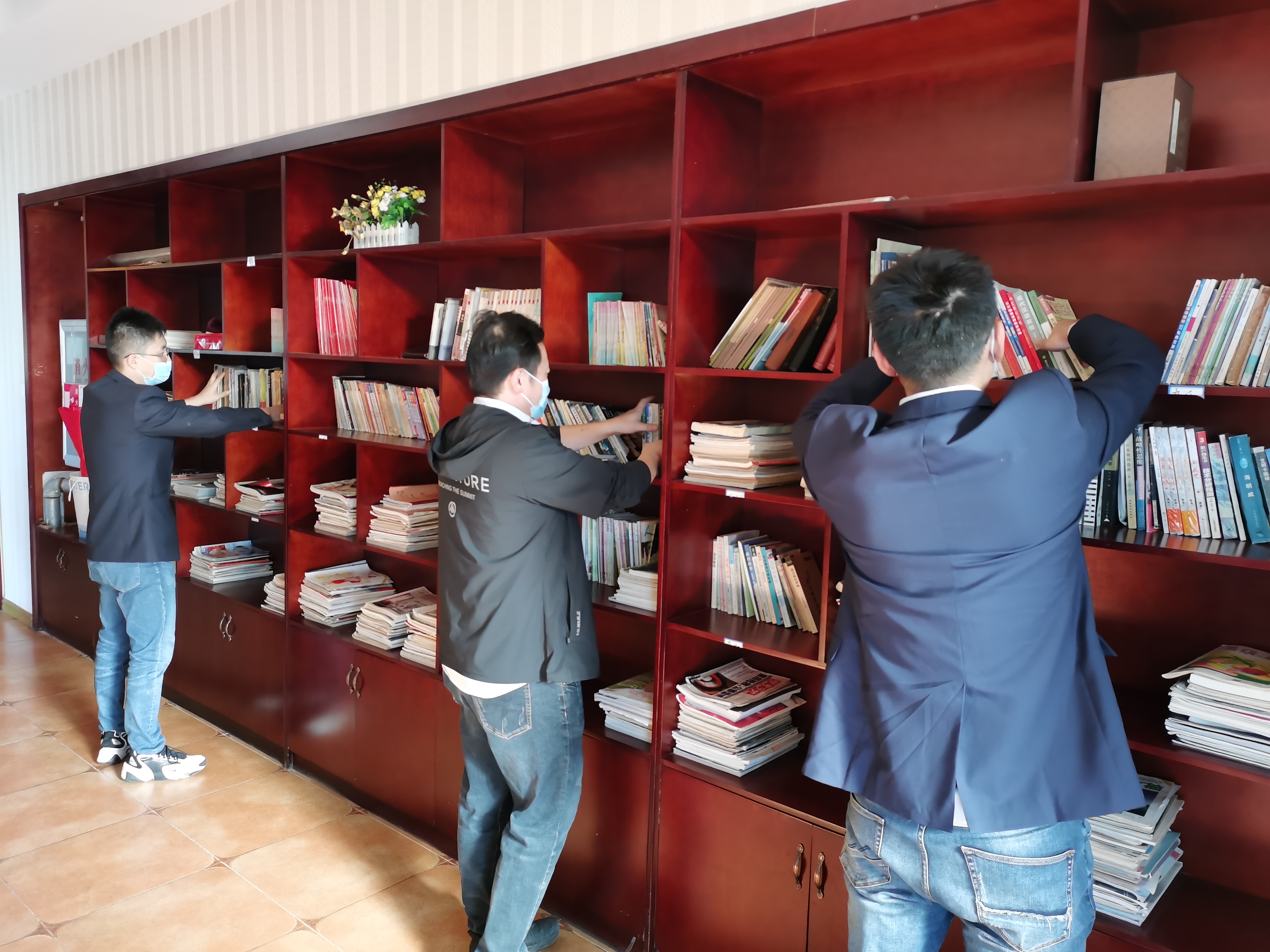 永乐国际·F66(中国游)官方网站
