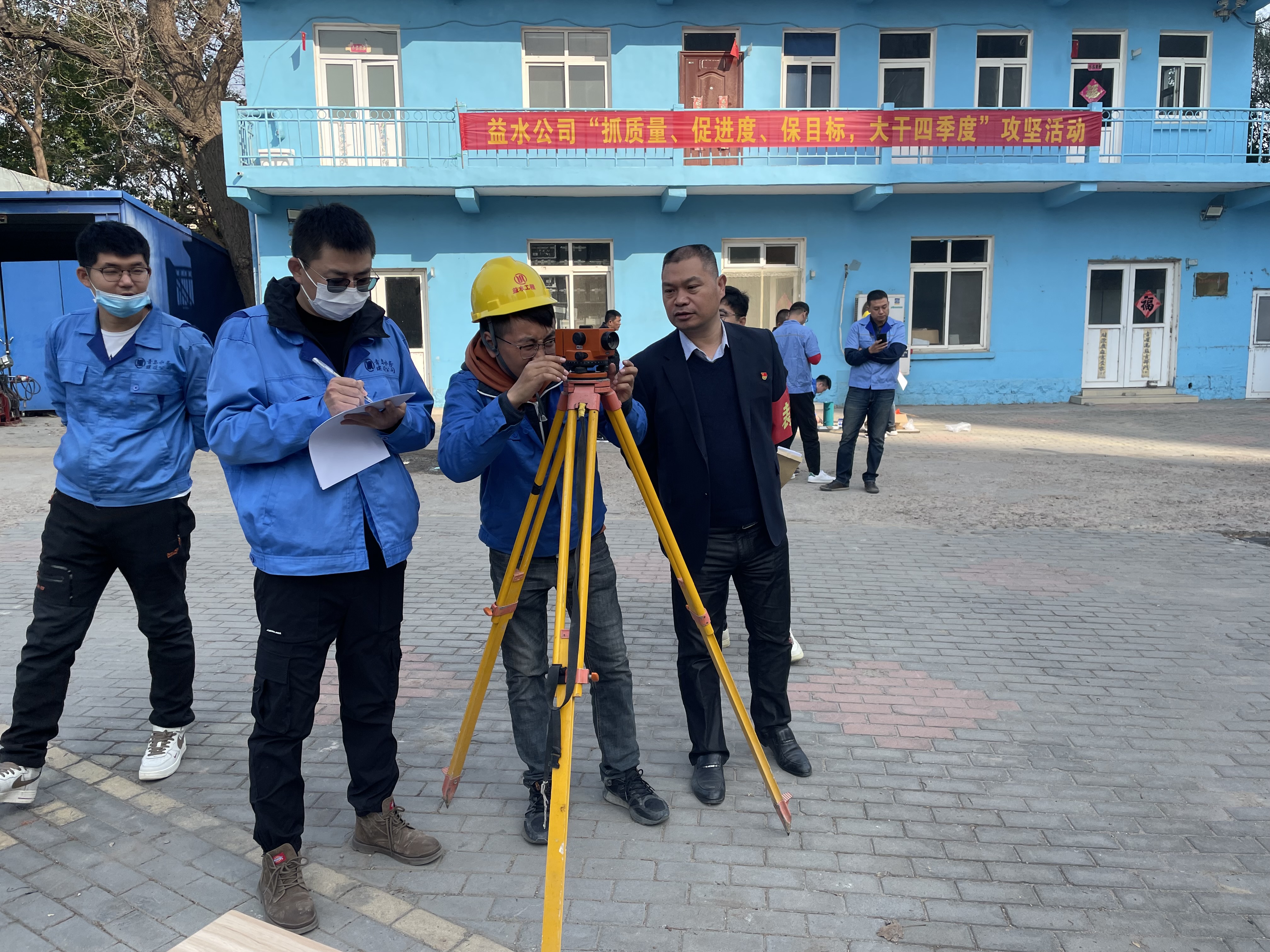 永乐国际·F66(中国游)官方网站