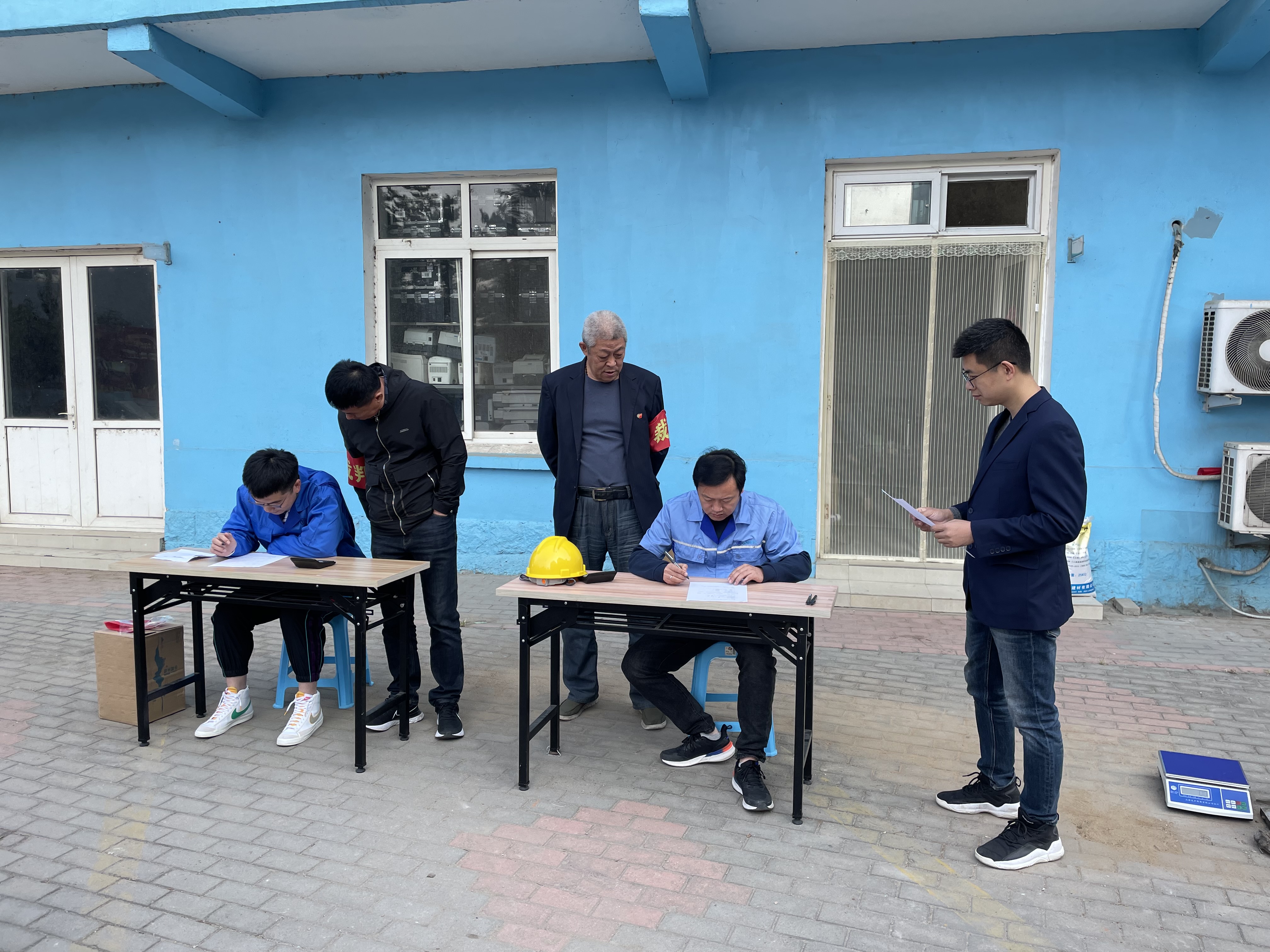 永乐国际·F66(中国游)官方网站
