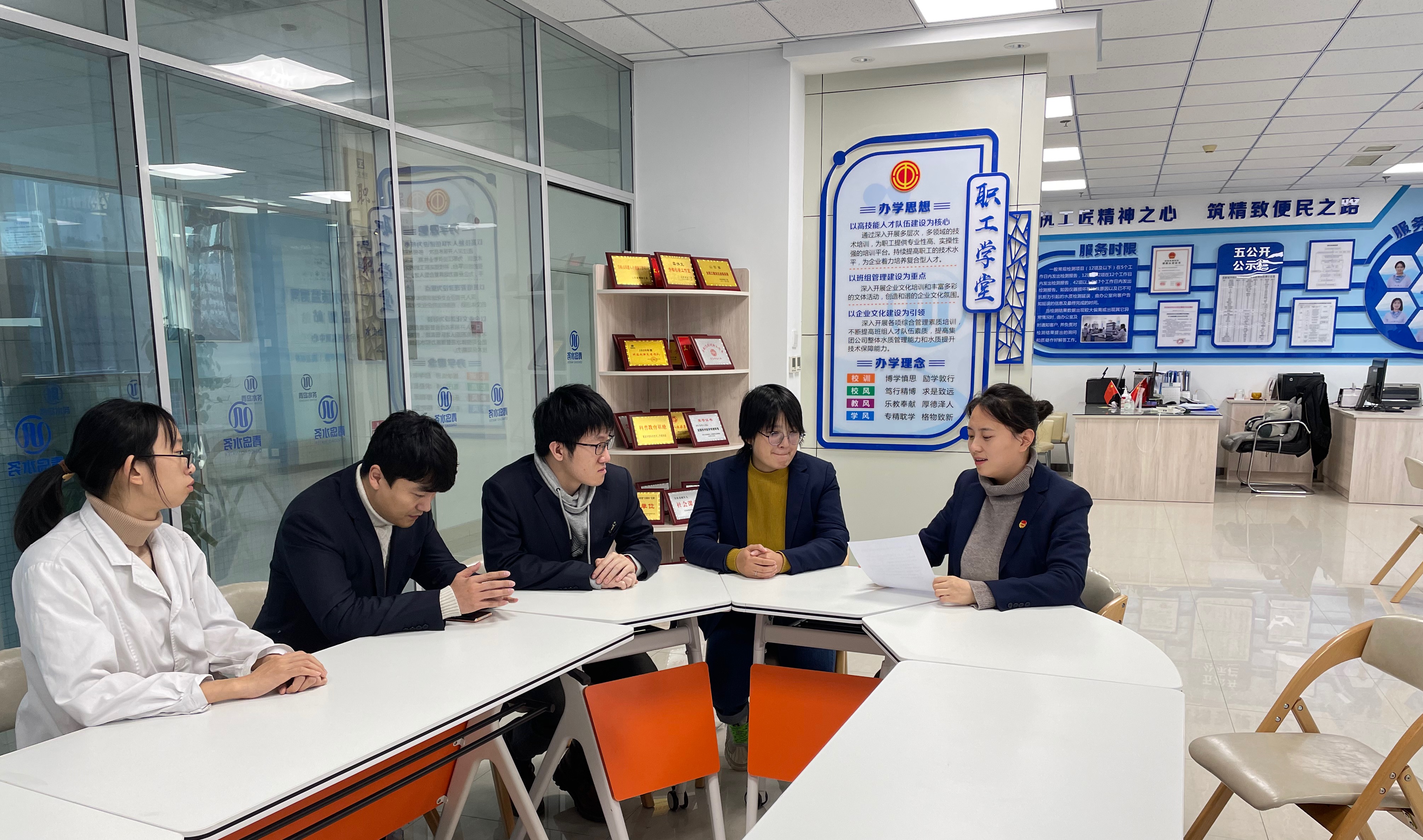 永乐国际·F66(中国游)官方网站