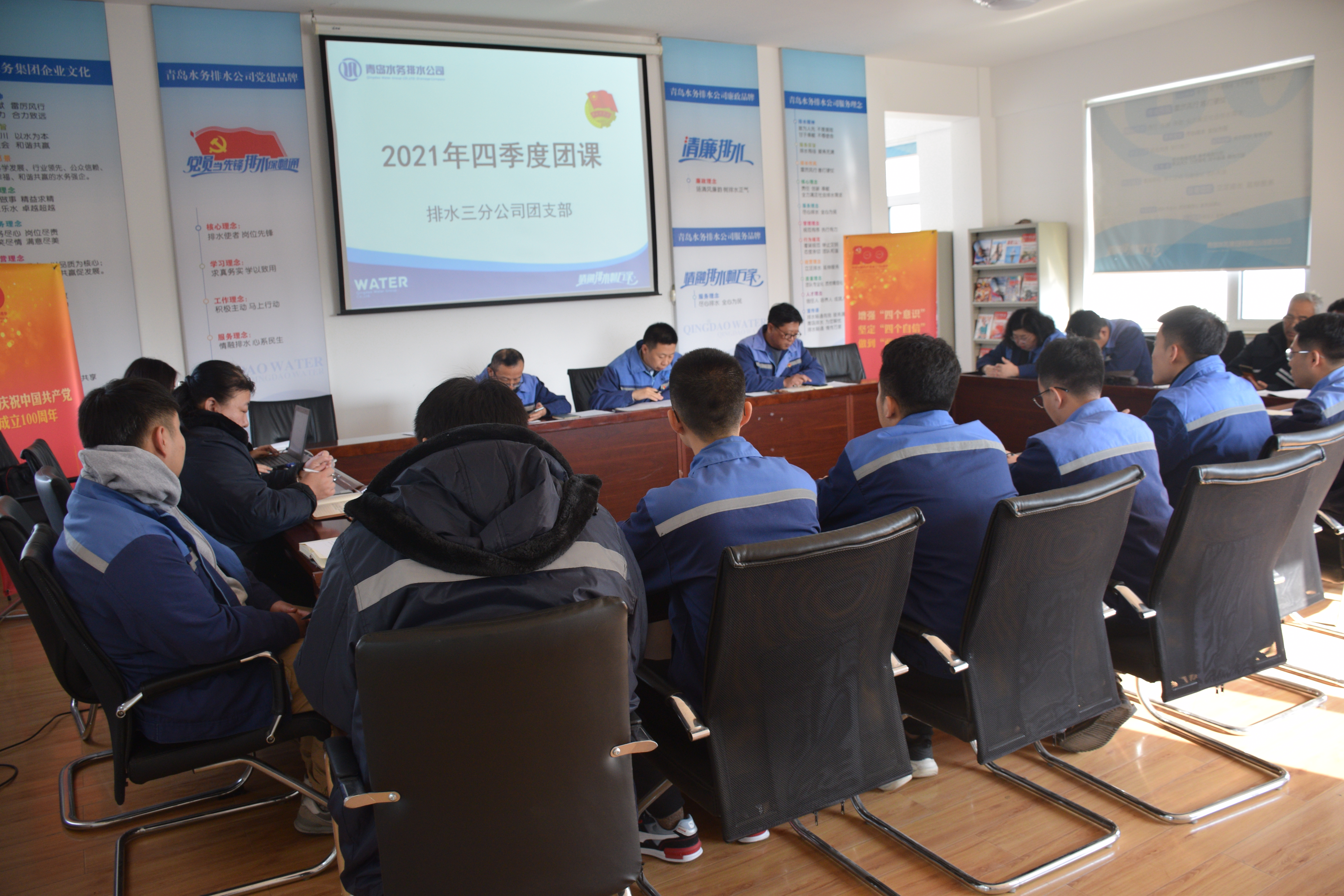 永乐国际·F66(中国游)官方网站