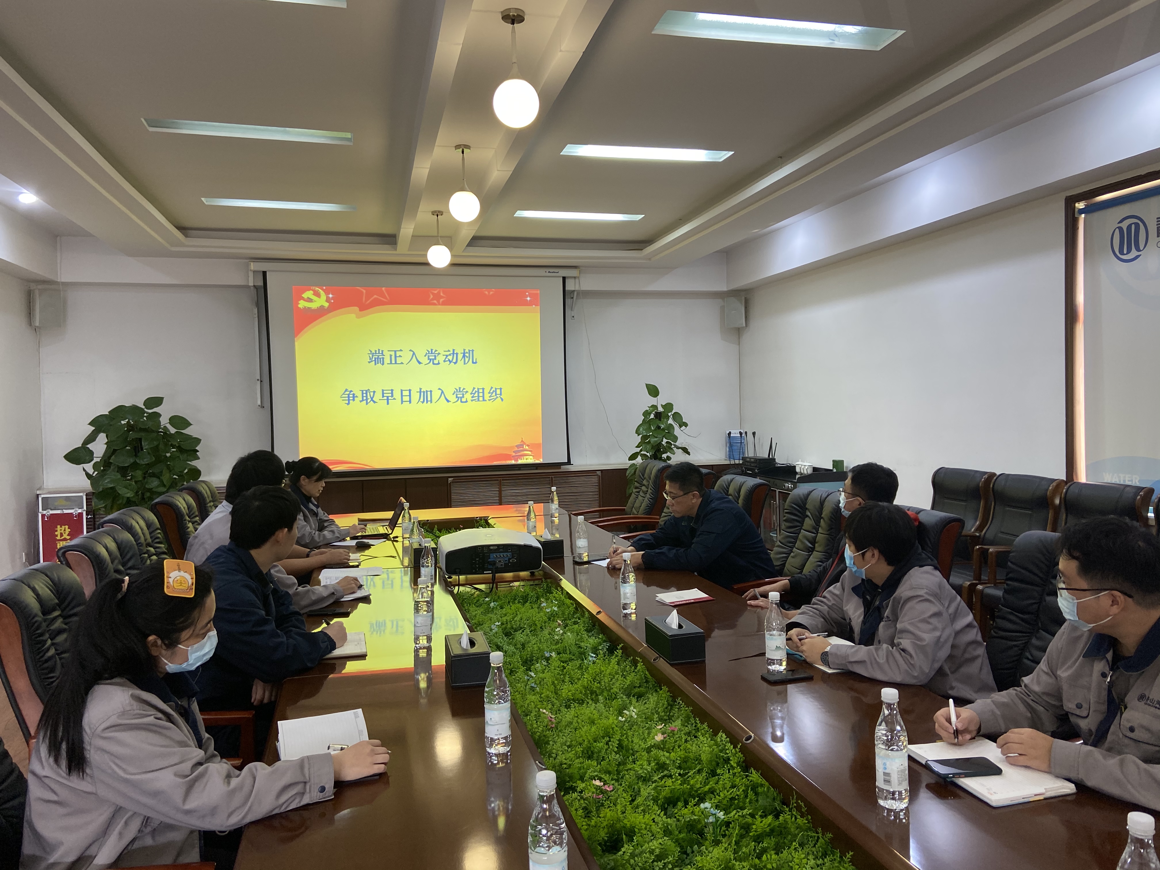 永乐国际·F66(中国游)官方网站