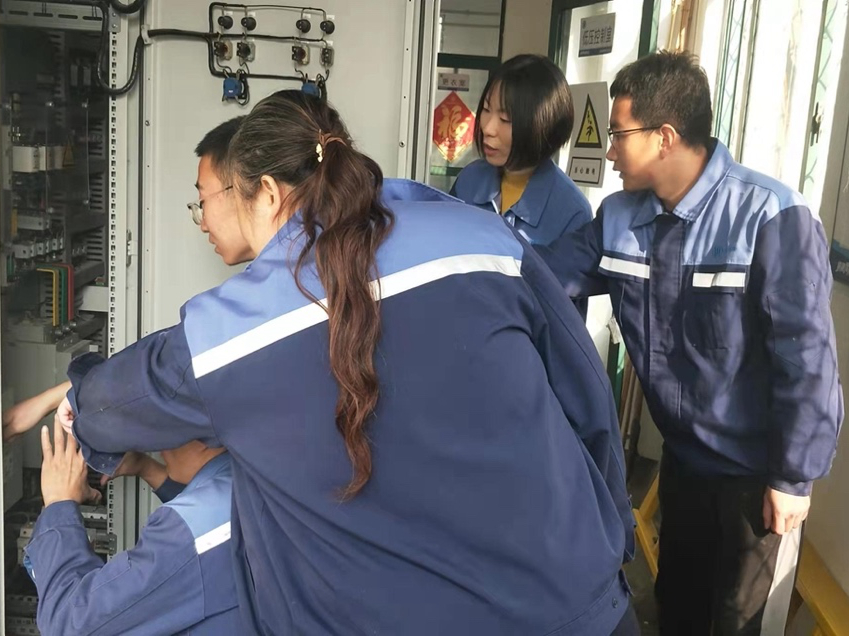 永乐国际·F66(中国游)官方网站