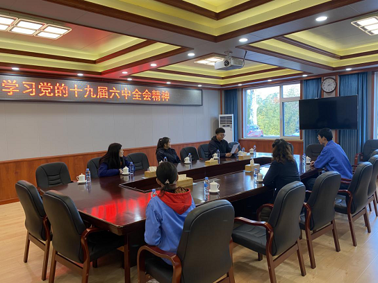 永乐国际·F66(中国游)官方网站