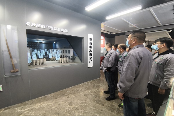 永乐国际·F66(中国游)官方网站