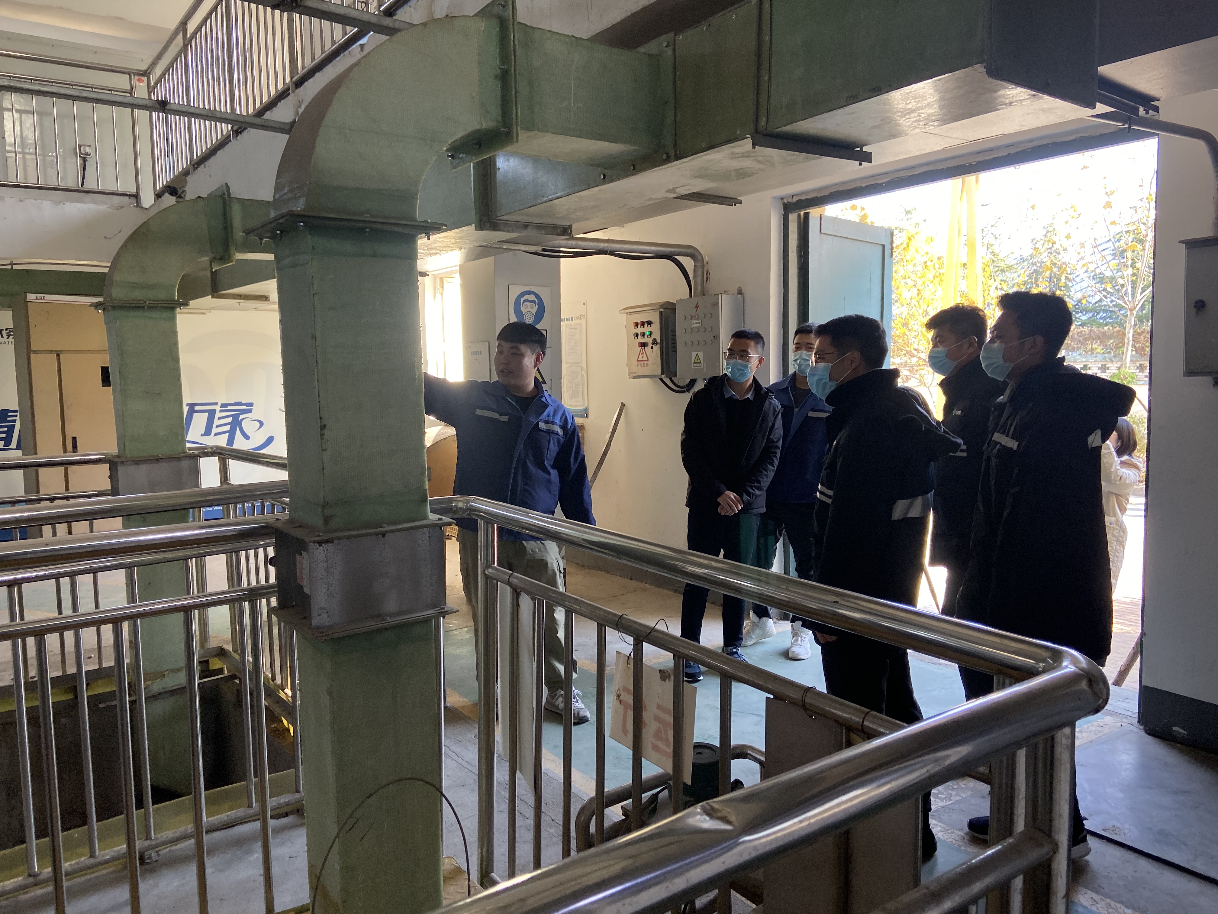 永乐国际·F66(中国游)官方网站