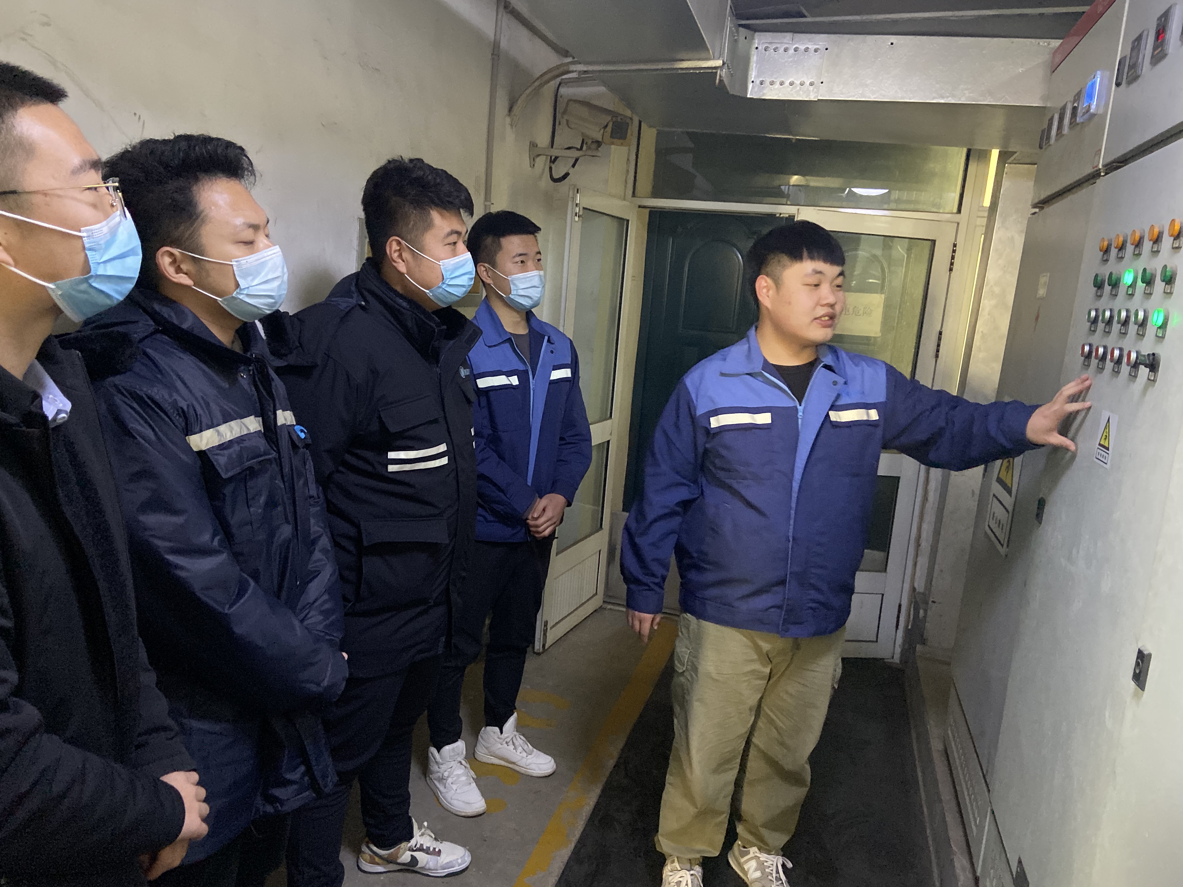 永乐国际·F66(中国游)官方网站