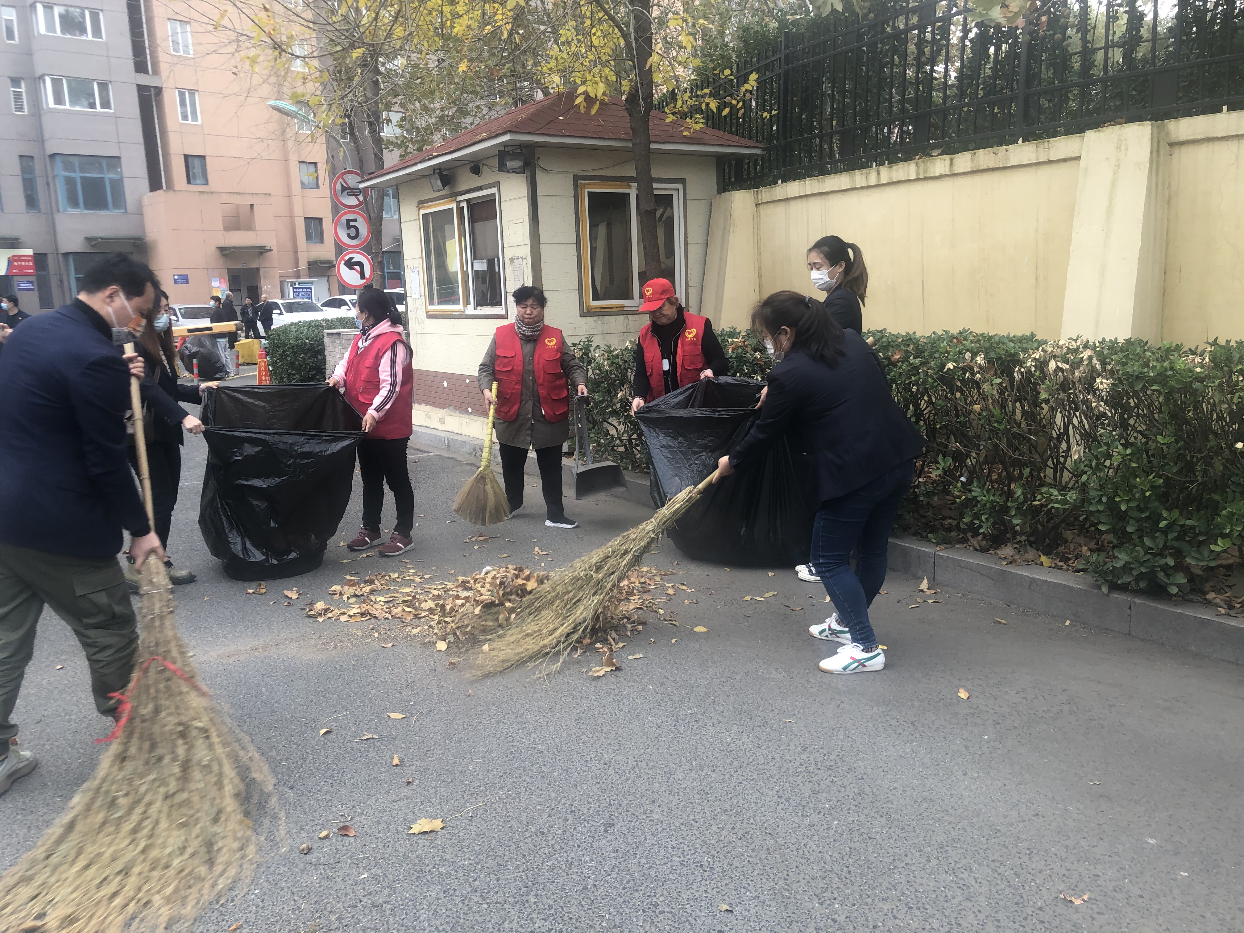 永乐国际·F66(中国游)官方网站
