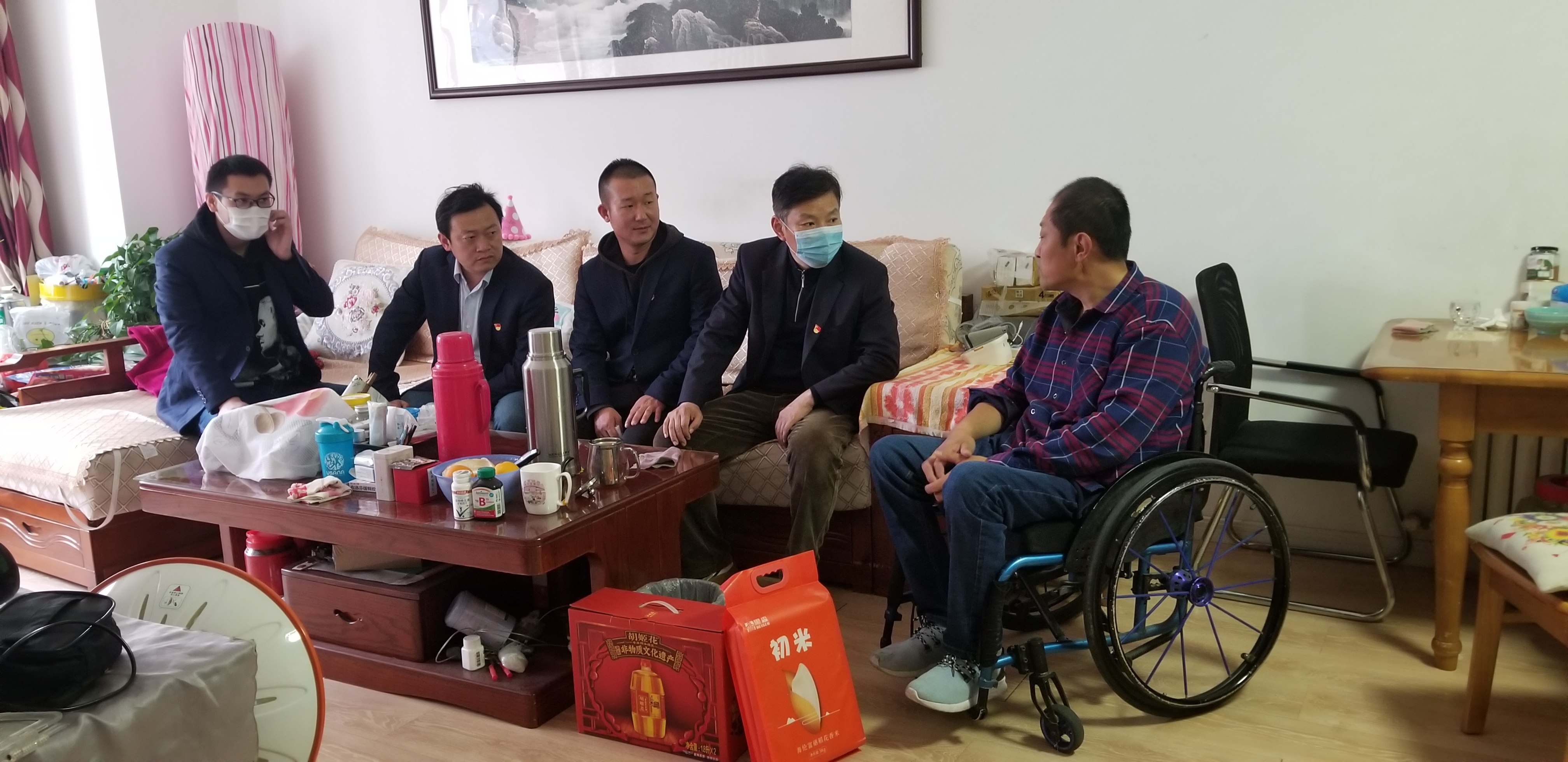 永乐国际·F66(中国游)官方网站
