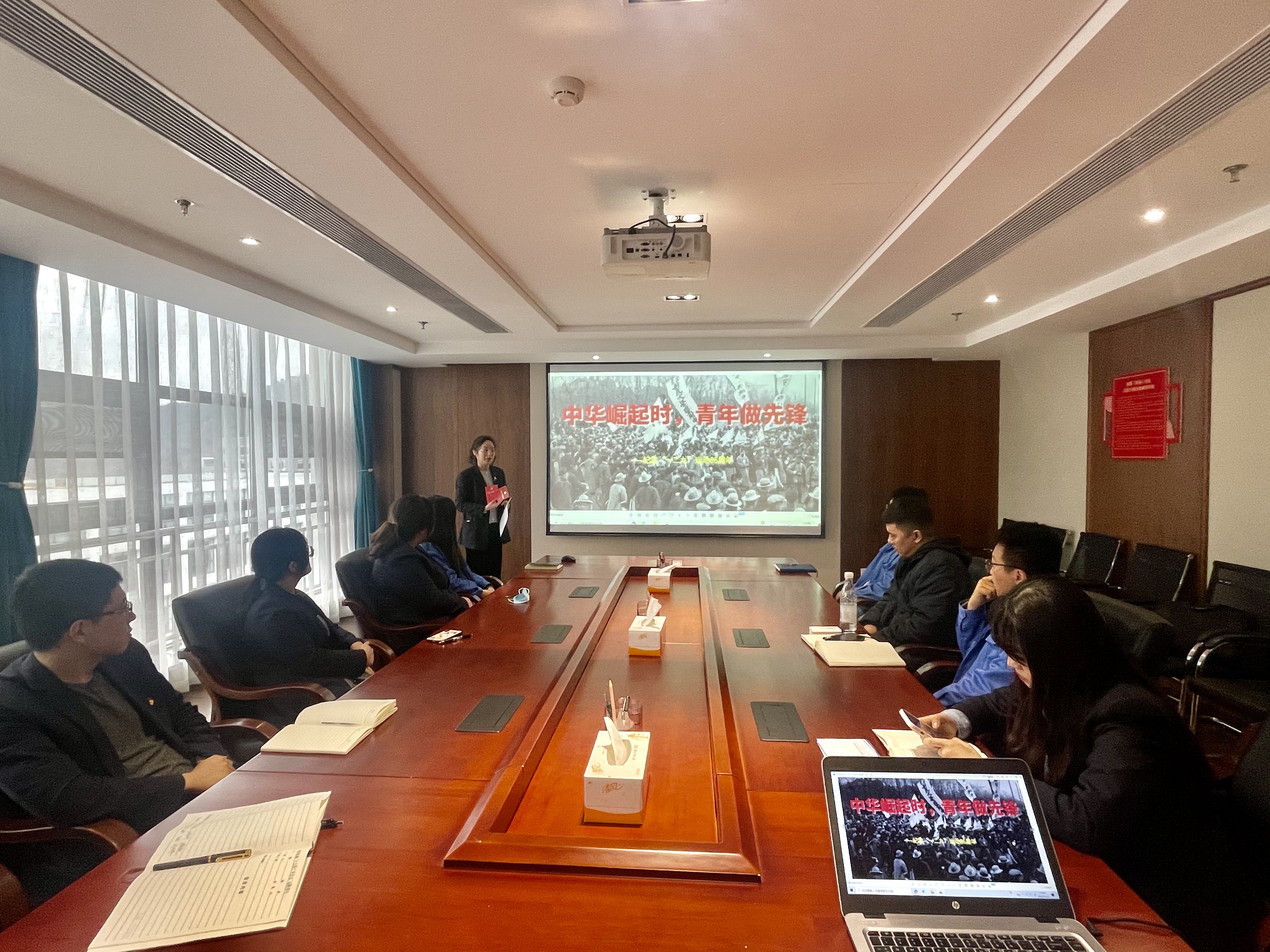 永乐国际·F66(中国游)官方网站