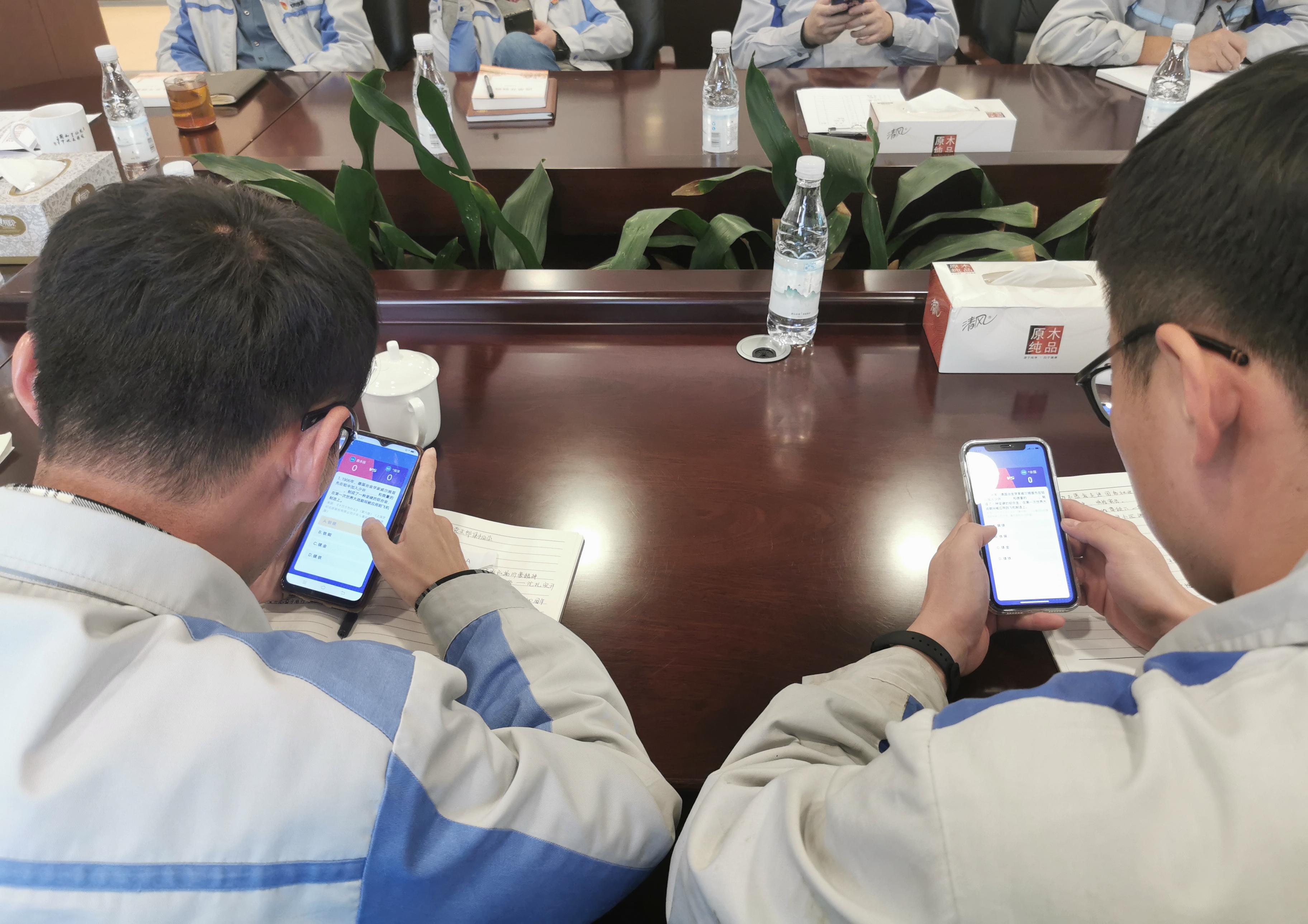 永乐国际·F66(中国游)官方网站