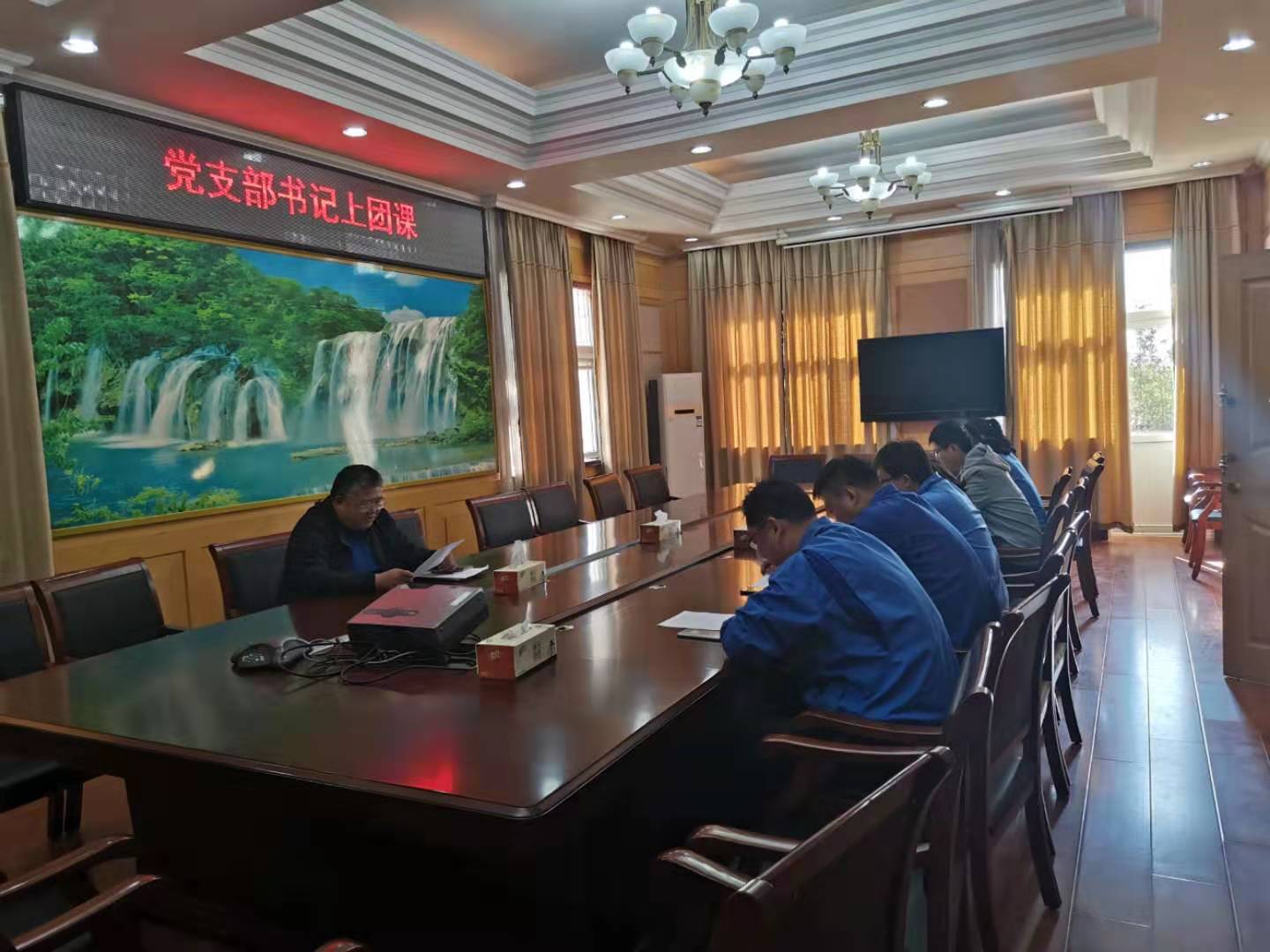 永乐国际·F66(中国游)官方网站