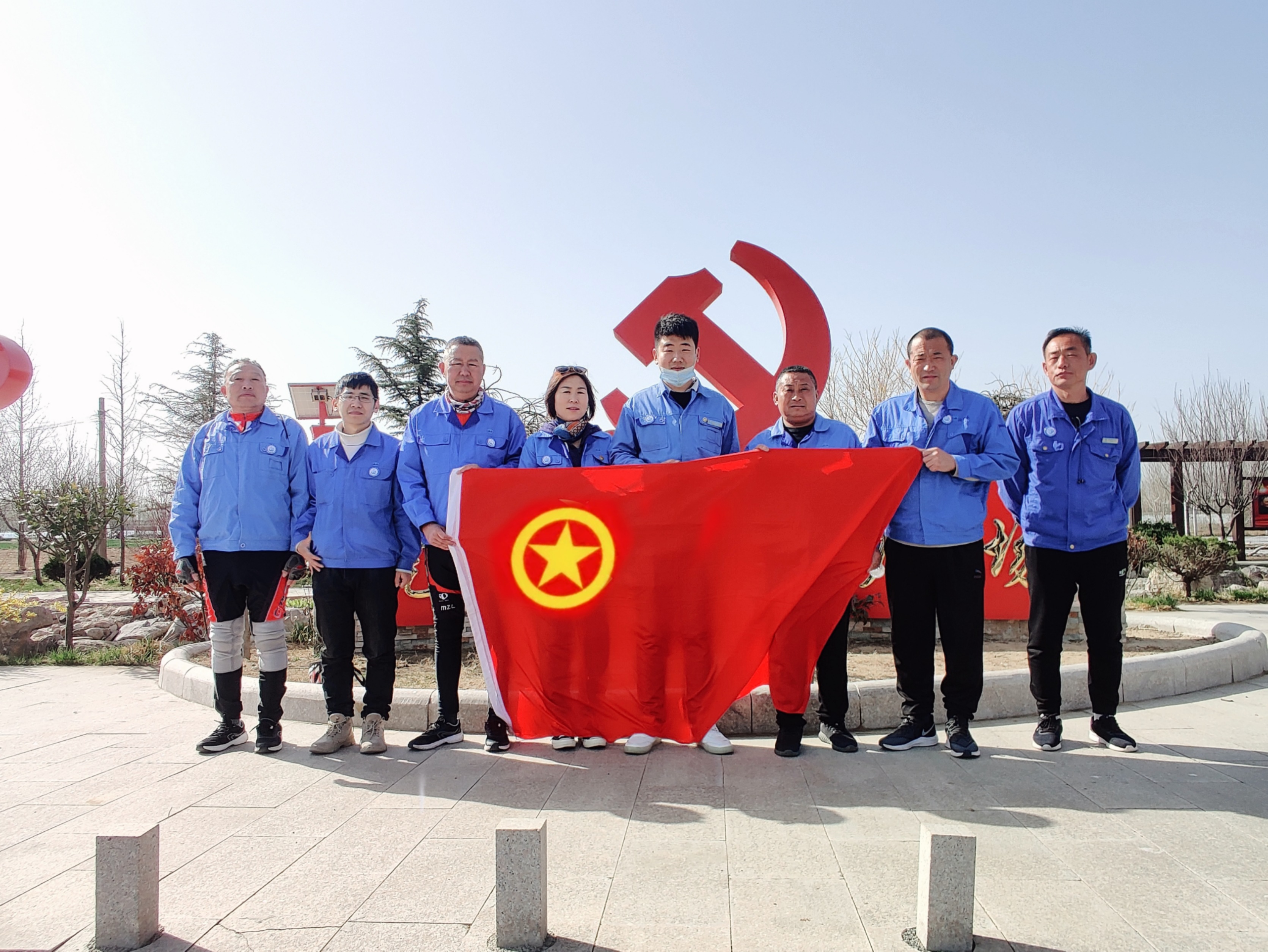 永乐国际·F66(中国游)官方网站