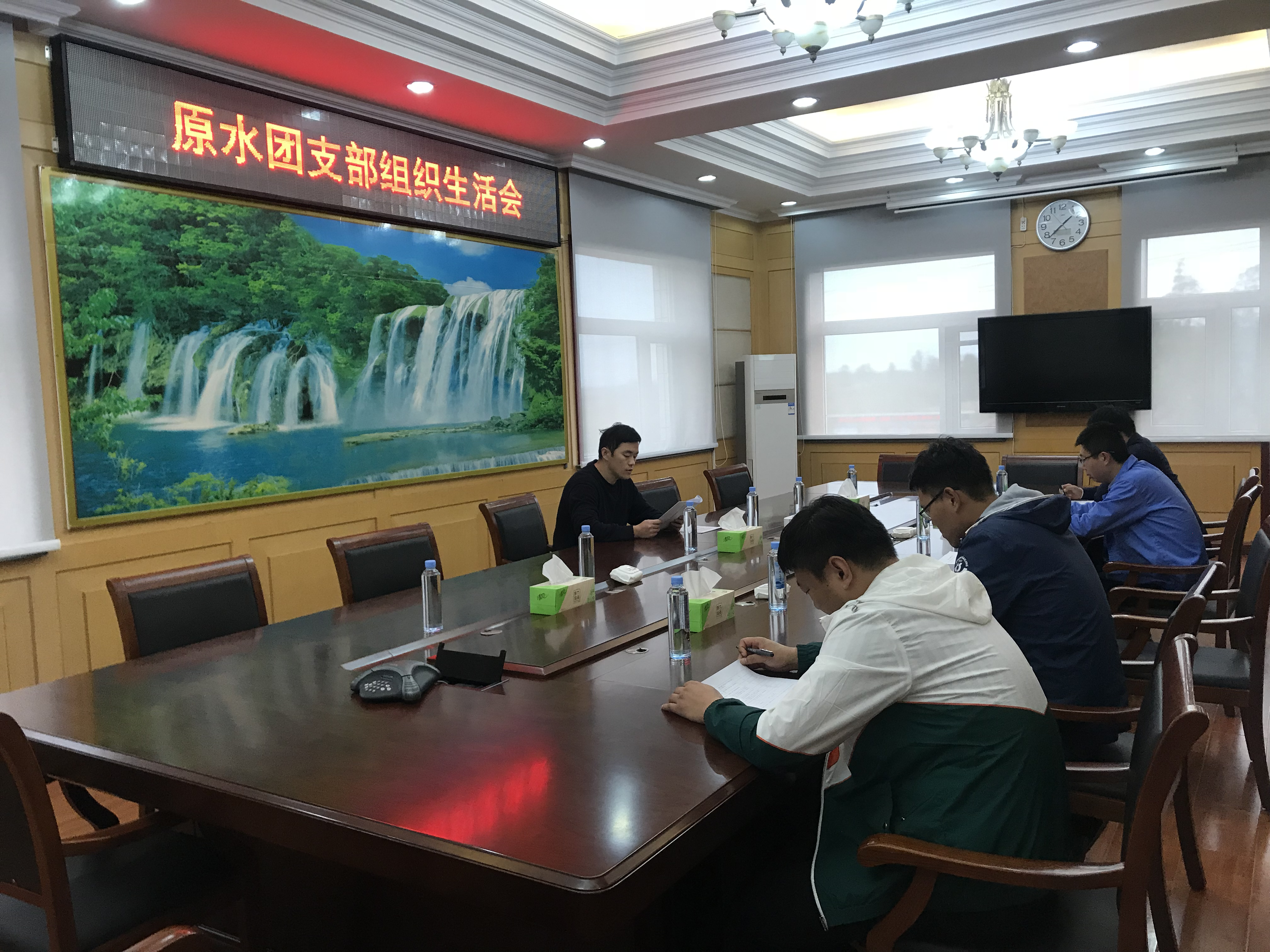 永乐国际·F66(中国游)官方网站