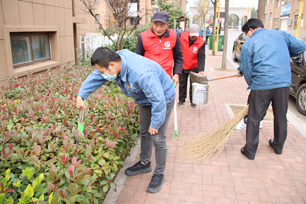 永乐国际·F66(中国游)官方网站