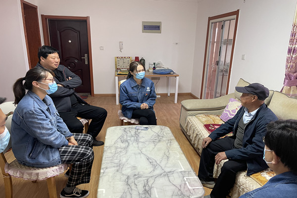 永乐国际·F66(中国游)官方网站