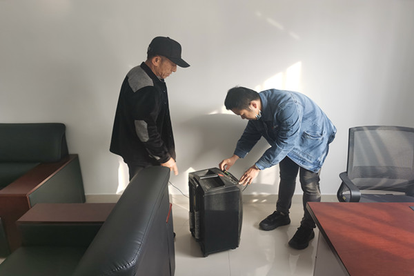 永乐国际·F66(中国游)官方网站