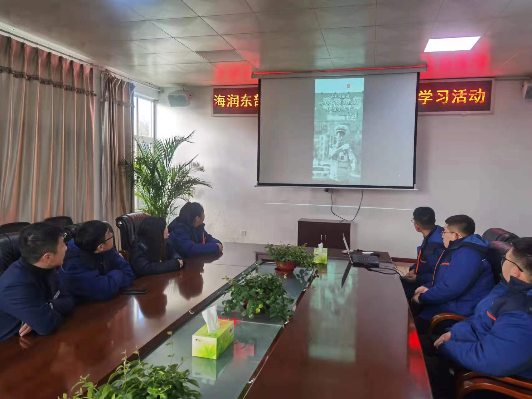 永乐国际·F66(中国游)官方网站