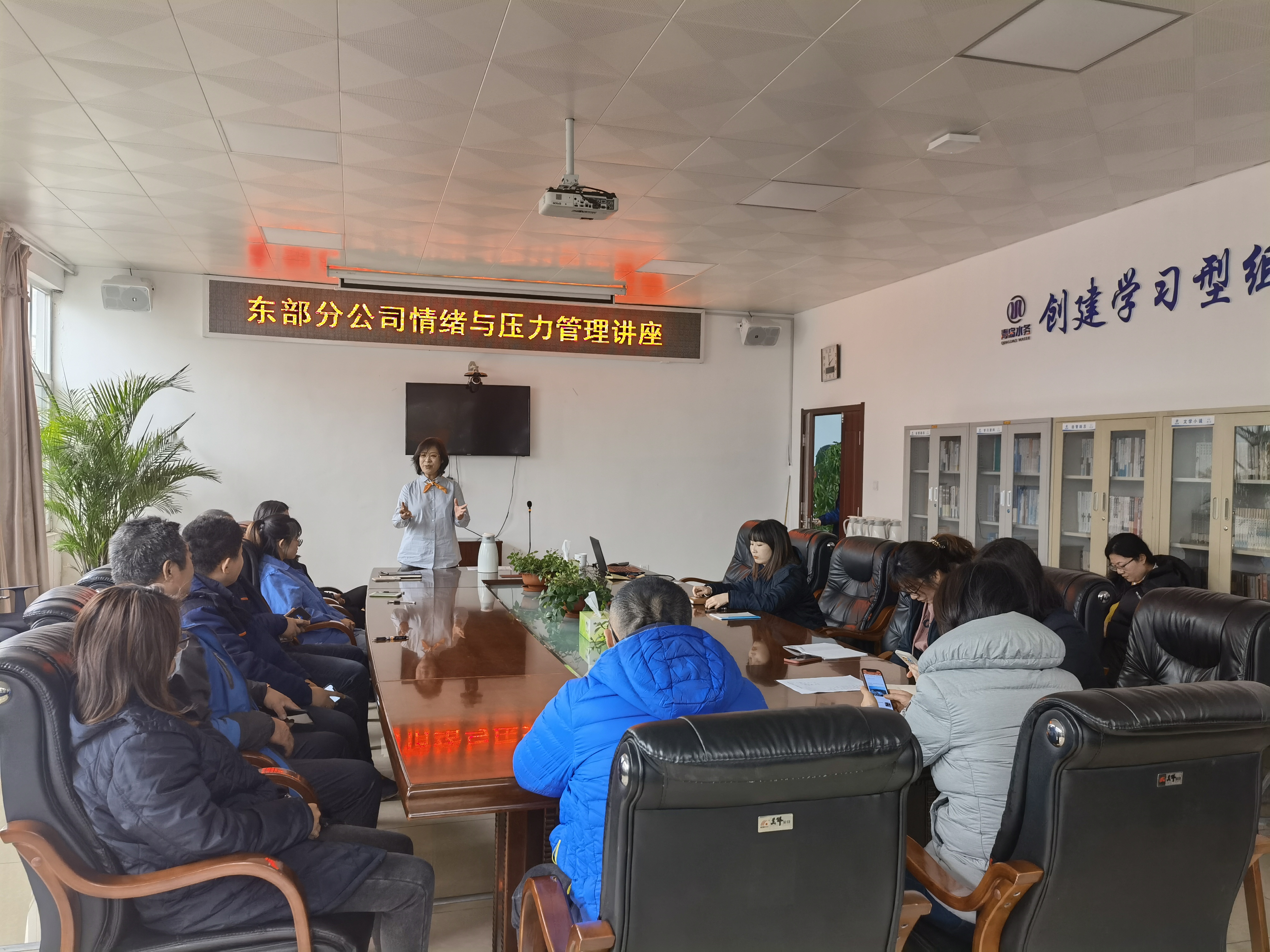 永乐国际·F66(中国游)官方网站