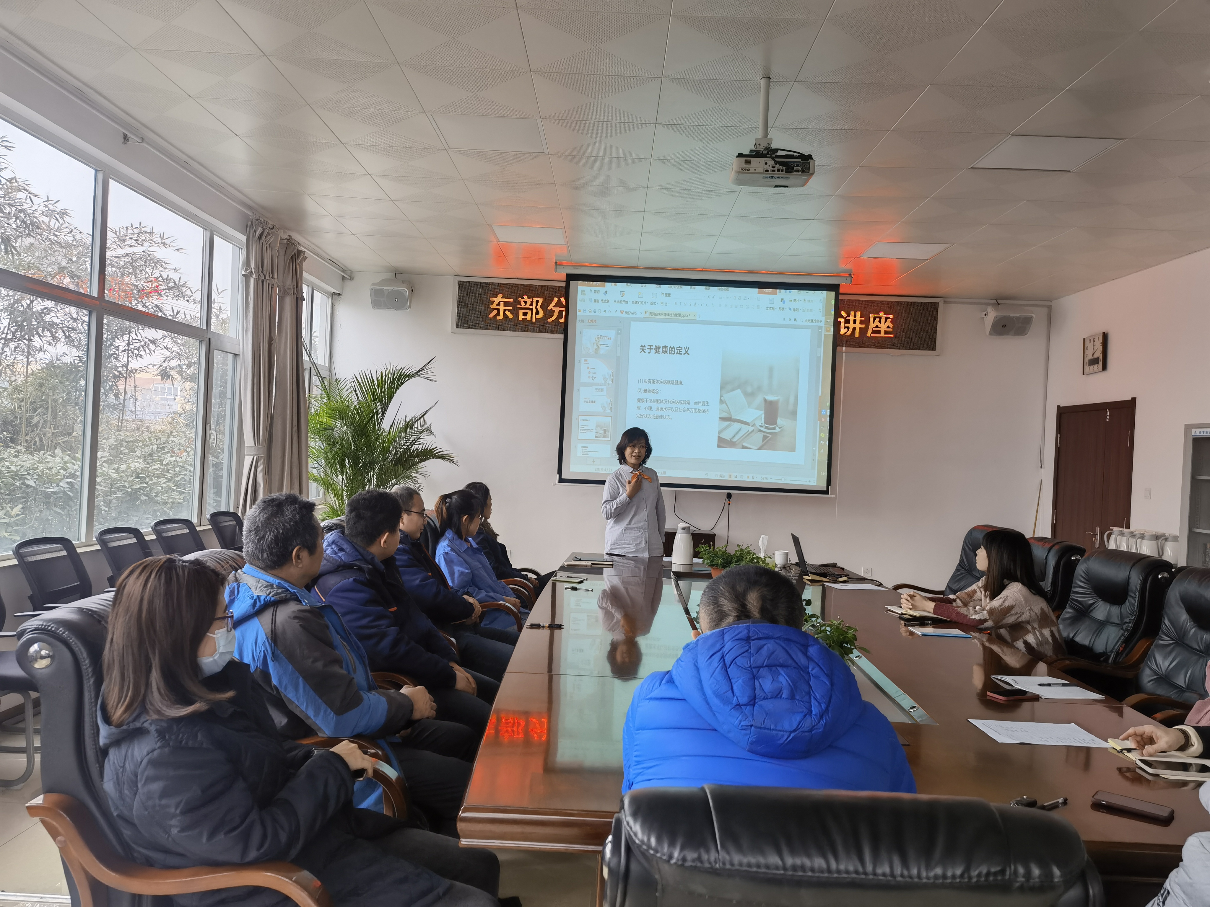 永乐国际·F66(中国游)官方网站