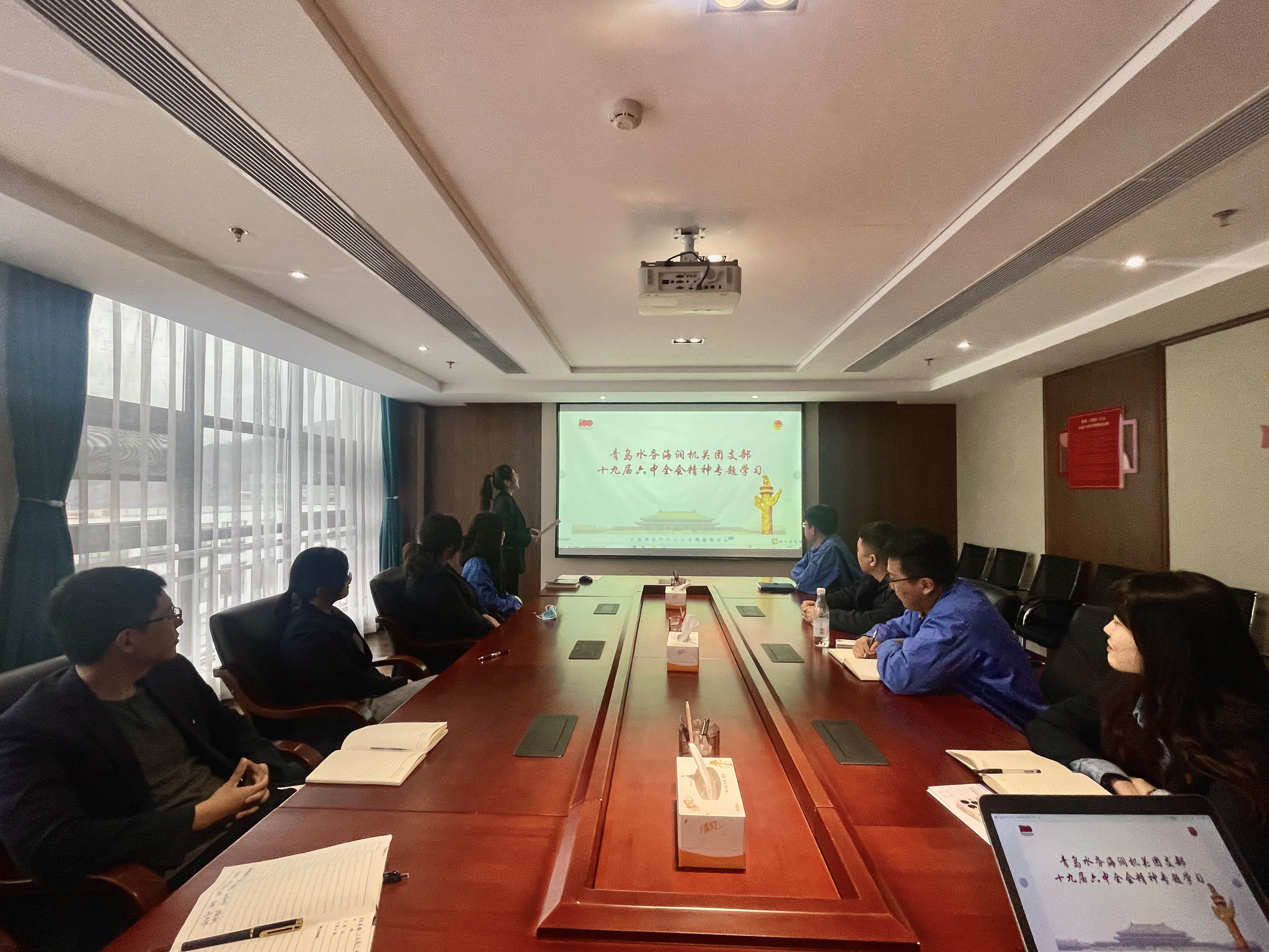 永乐国际·F66(中国游)官方网站