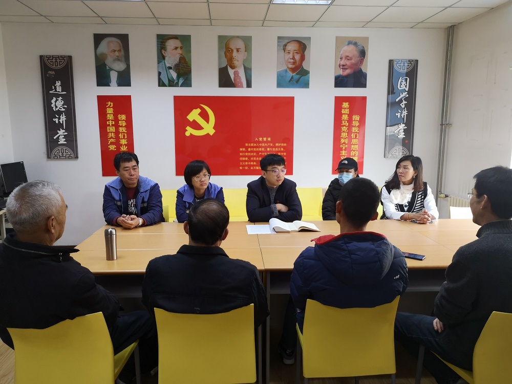 永乐国际·F66(中国游)官方网站