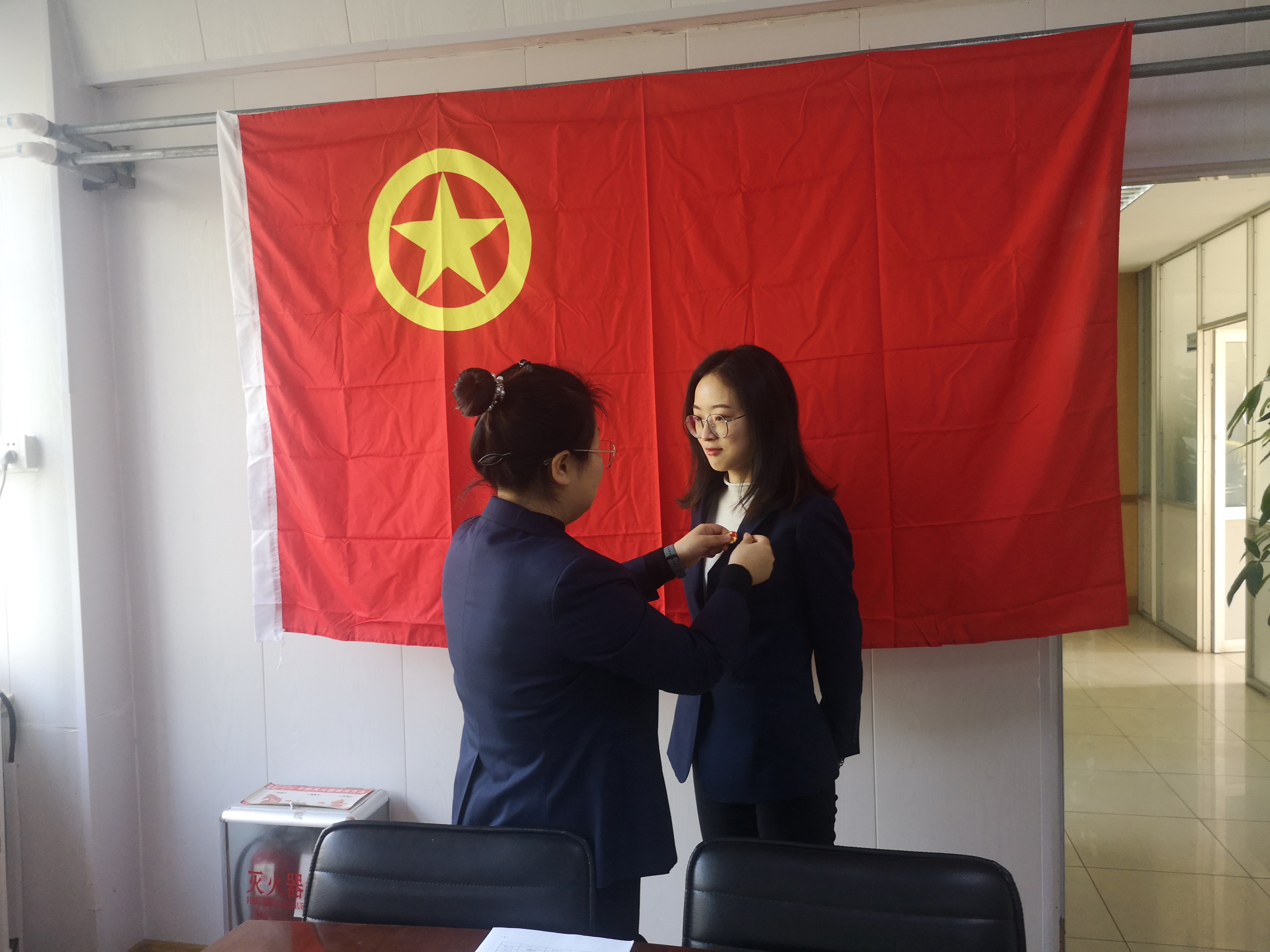 永乐国际·F66(中国游)官方网站
