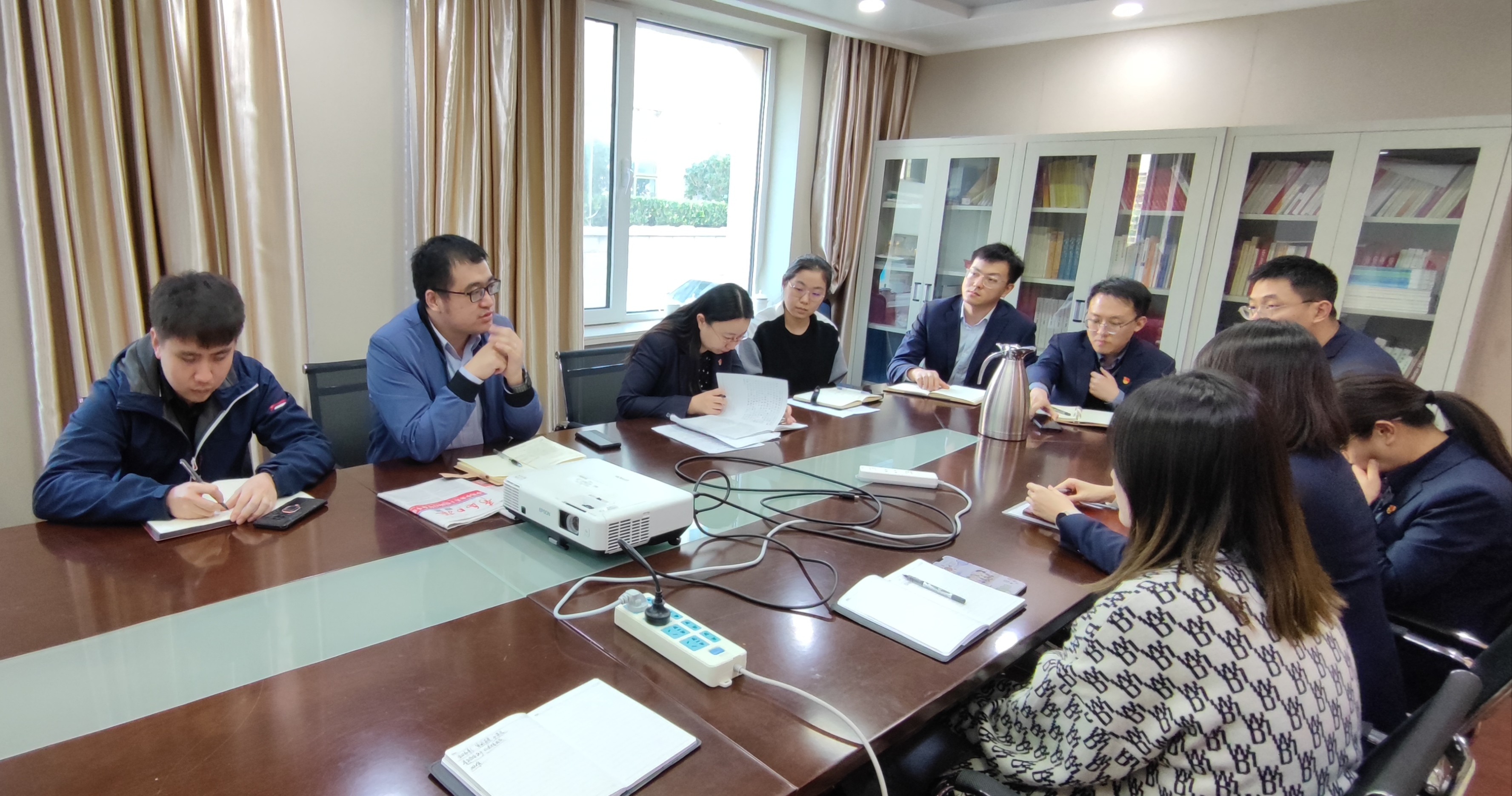 永乐国际·F66(中国游)官方网站