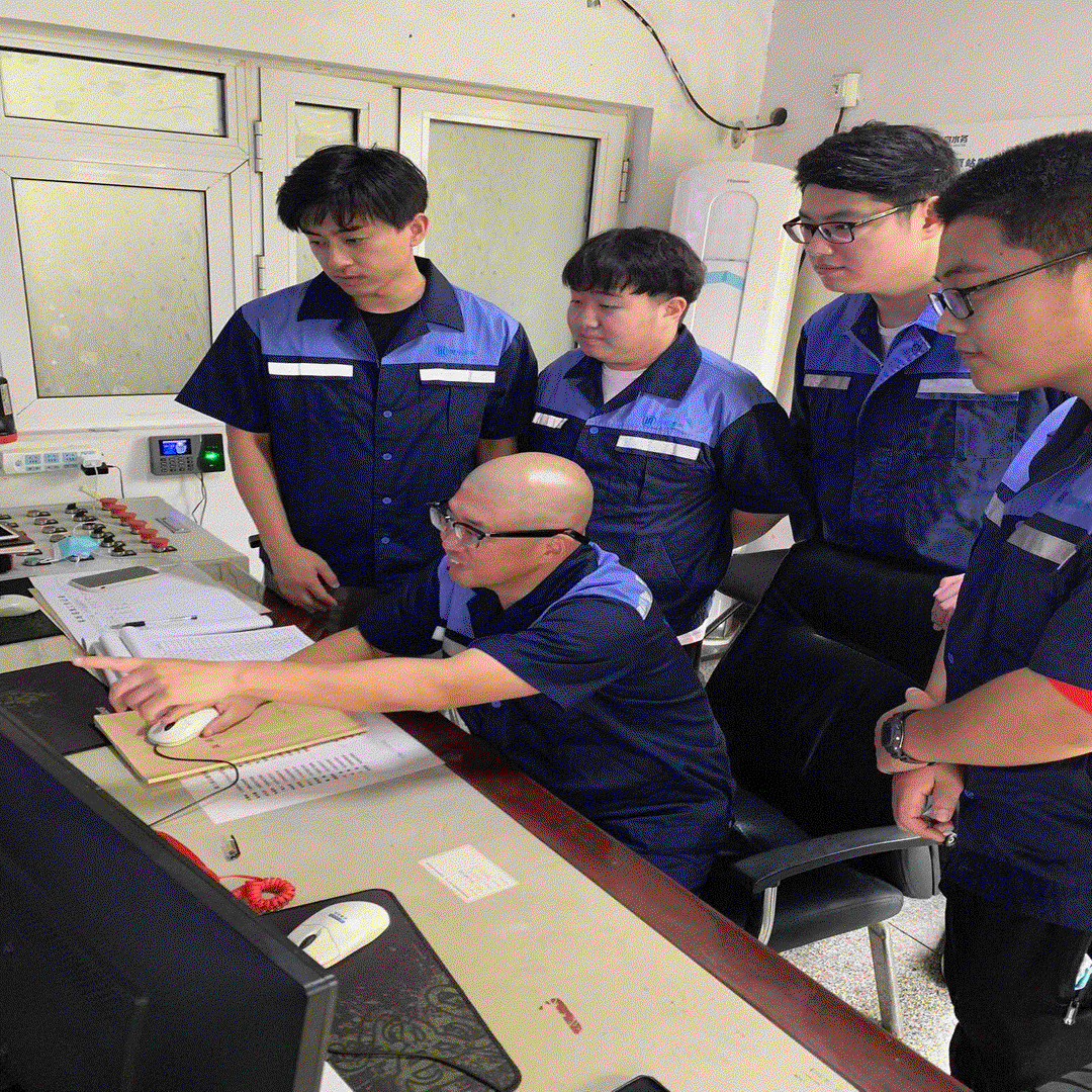 永乐国际·F66(中国游)官方网站