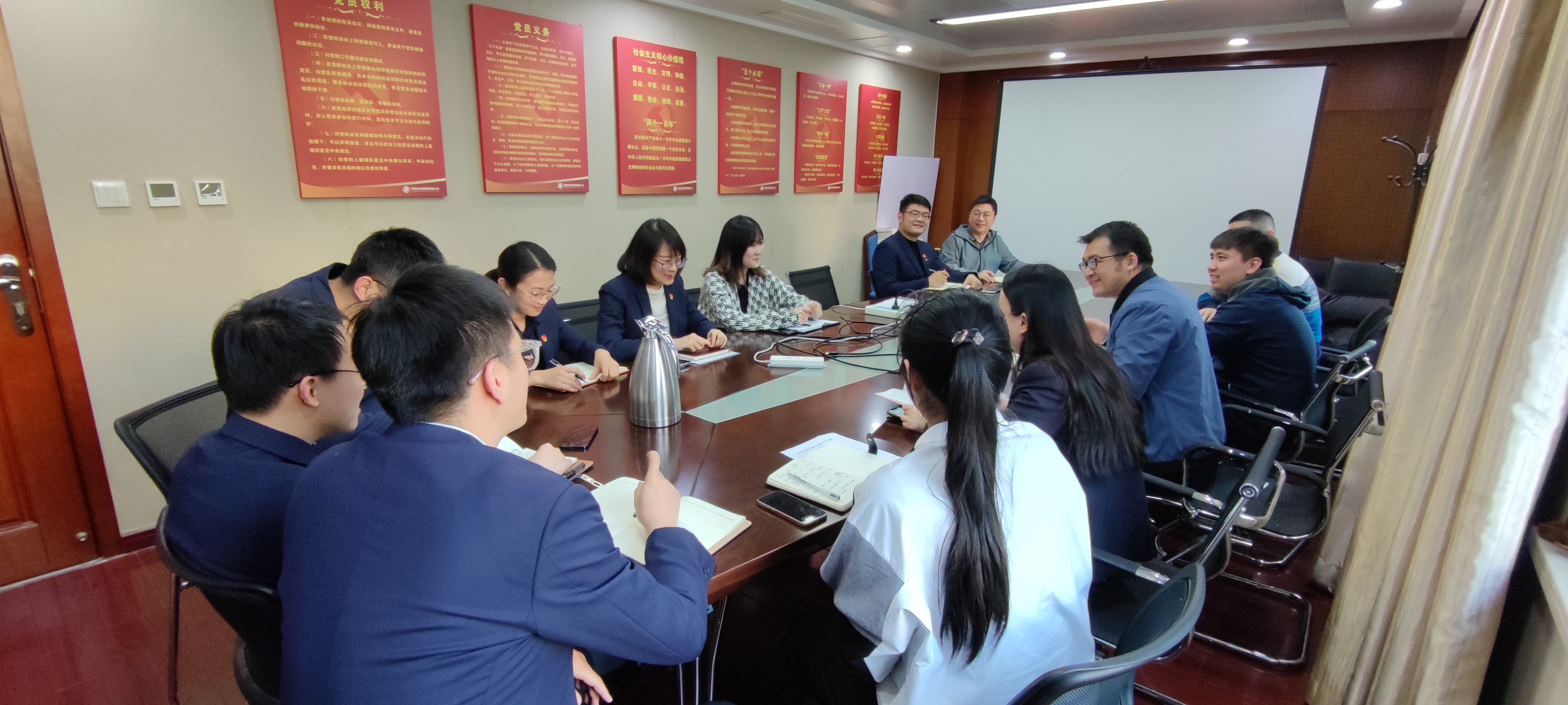 永乐国际·F66(中国游)官方网站