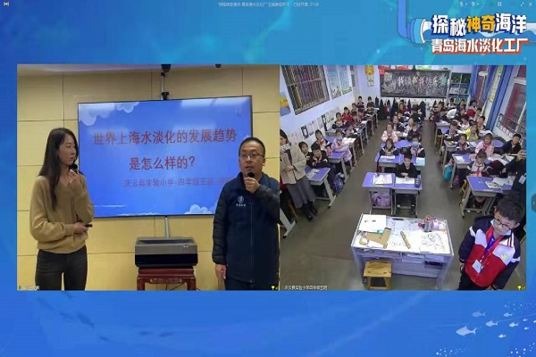 永乐国际·F66(中国游)官方网站