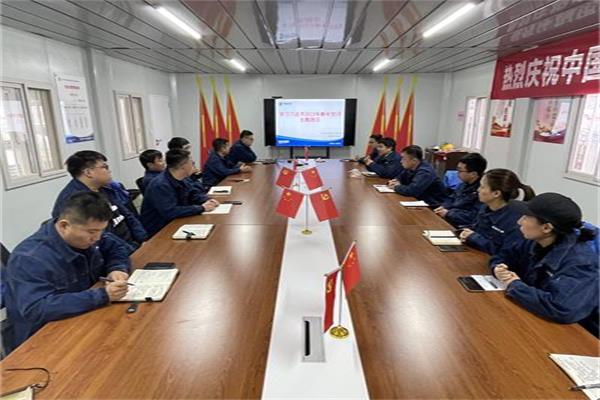 永乐国际·F66(中国游)官方网站