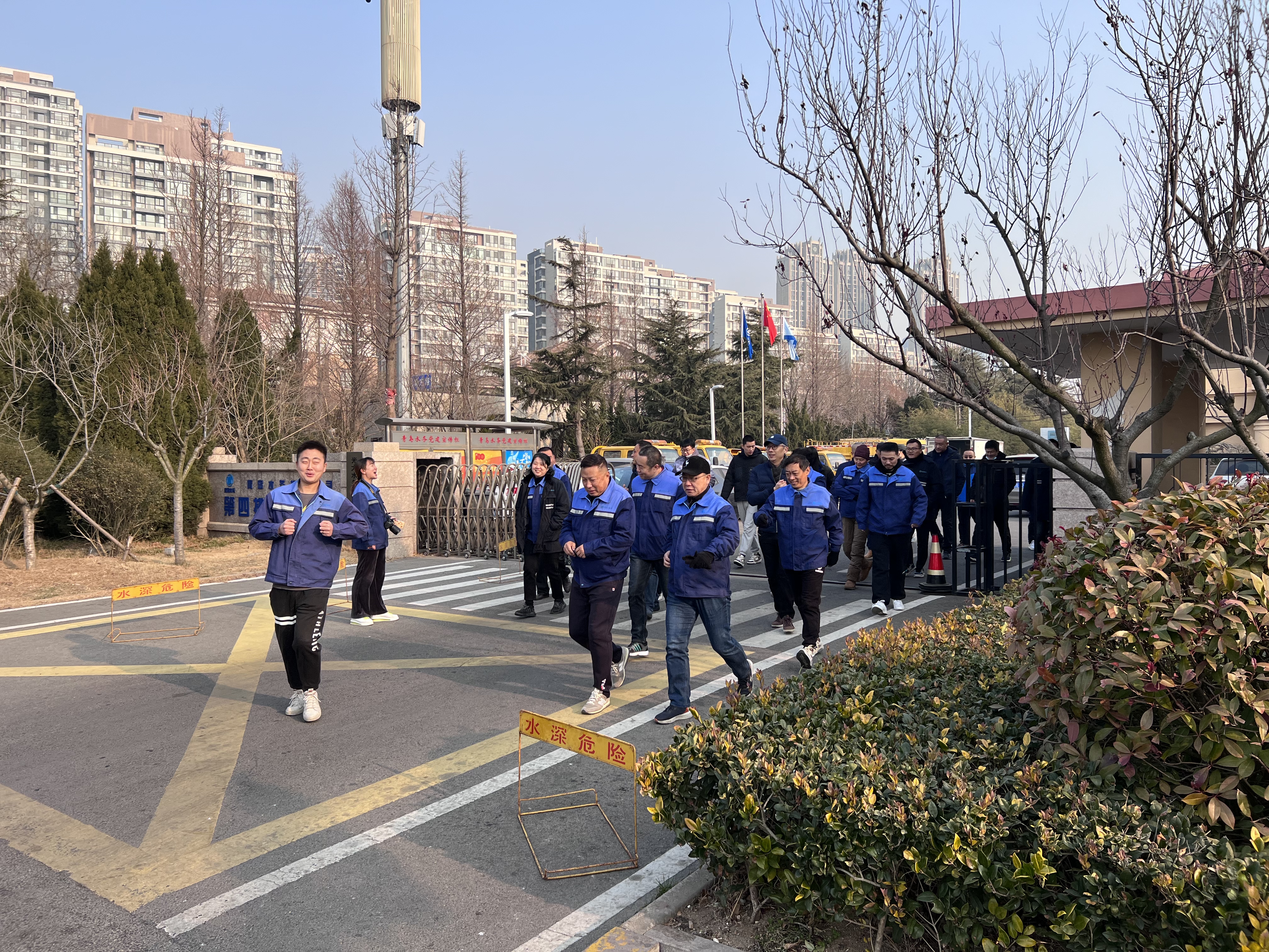永乐国际·F66(中国游)官方网站