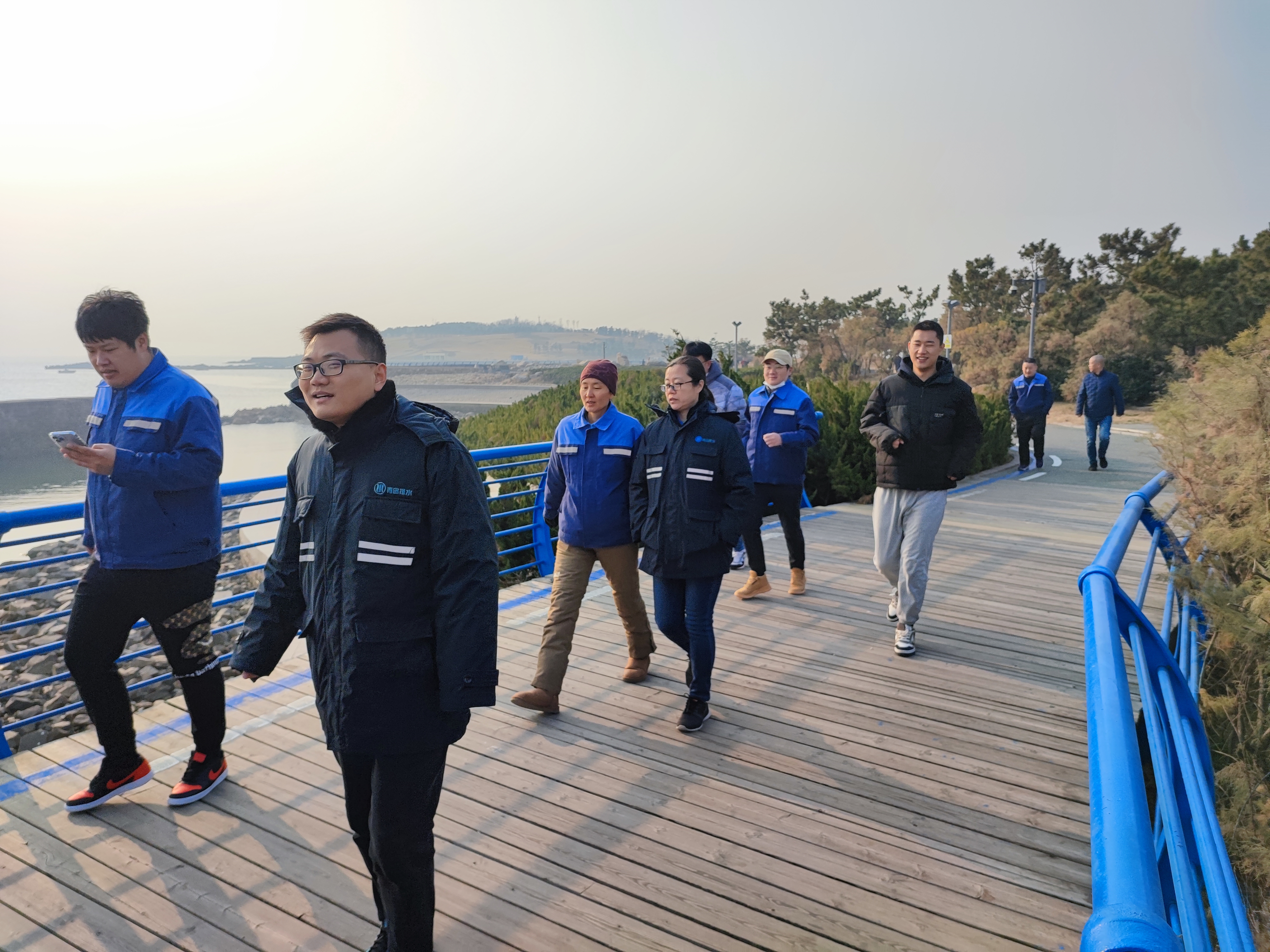 永乐国际·F66(中国游)官方网站