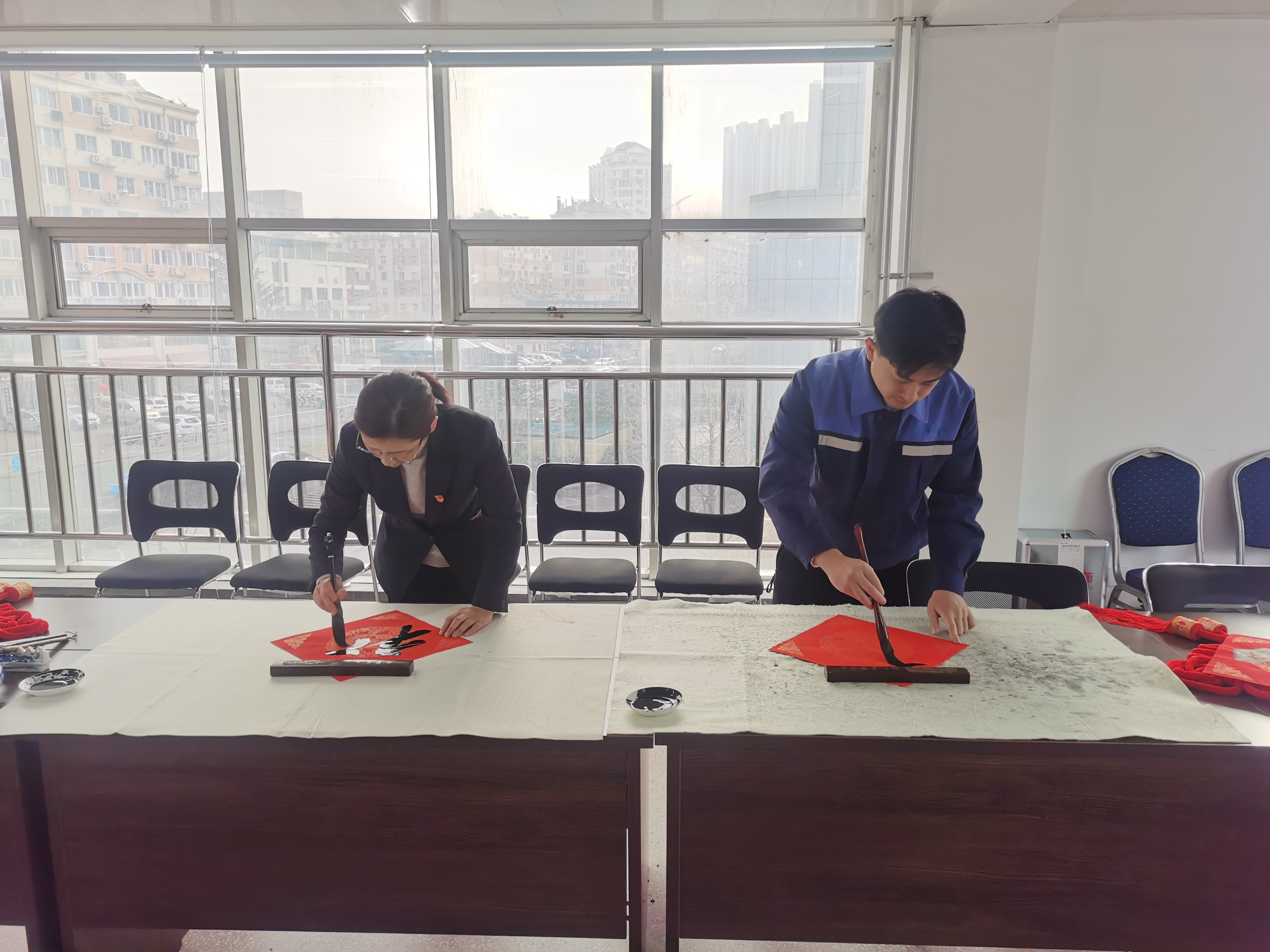 永乐国际·F66(中国游)官方网站