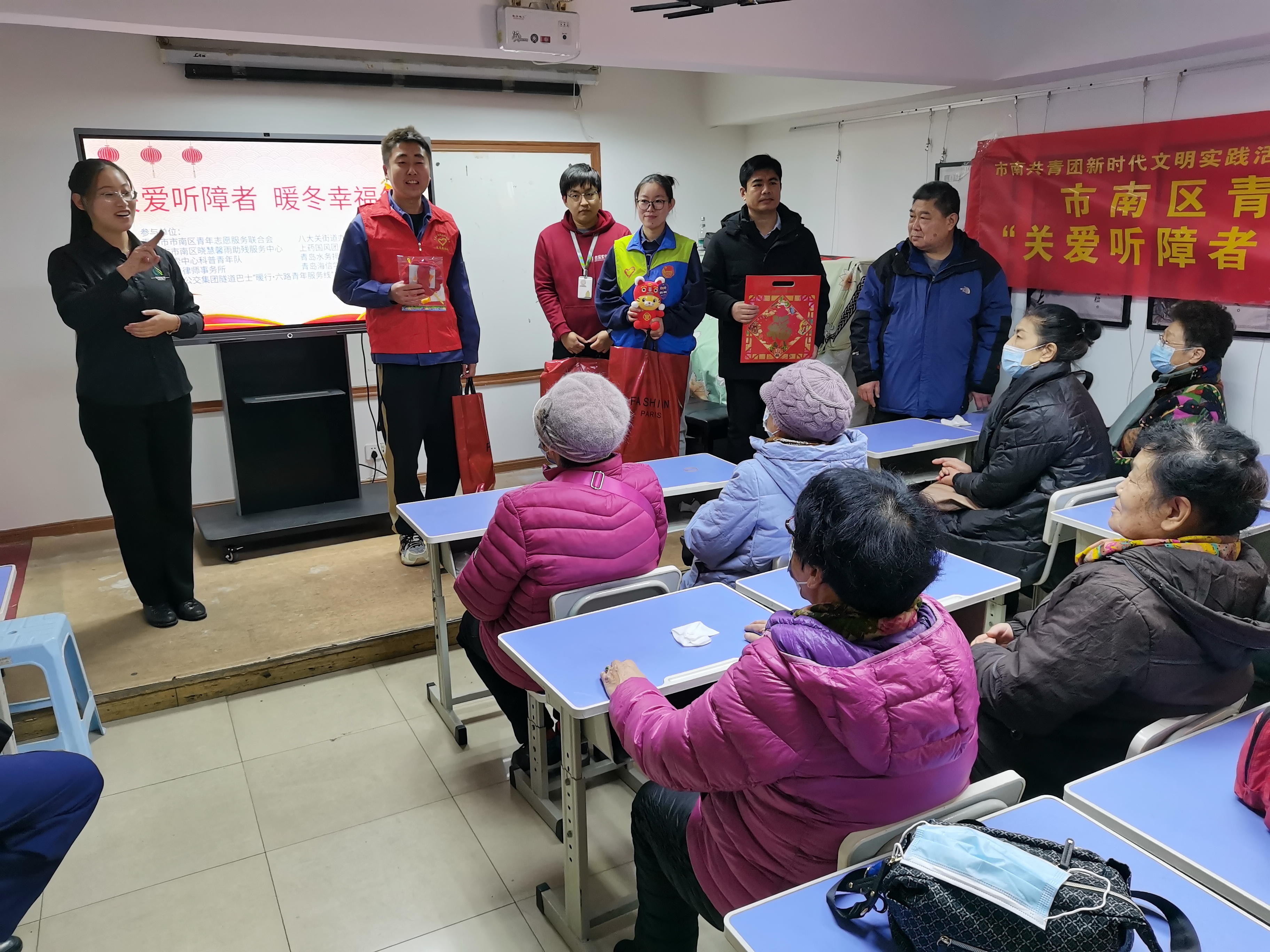 永乐国际·F66(中国游)官方网站