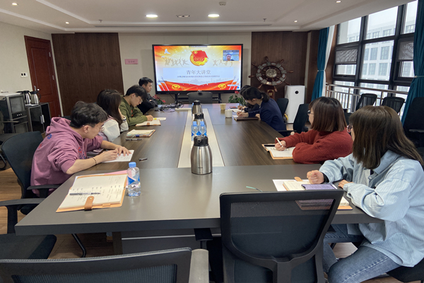 永乐国际·F66(中国游)官方网站