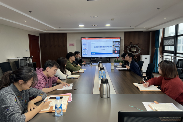 永乐国际·F66(中国游)官方网站
