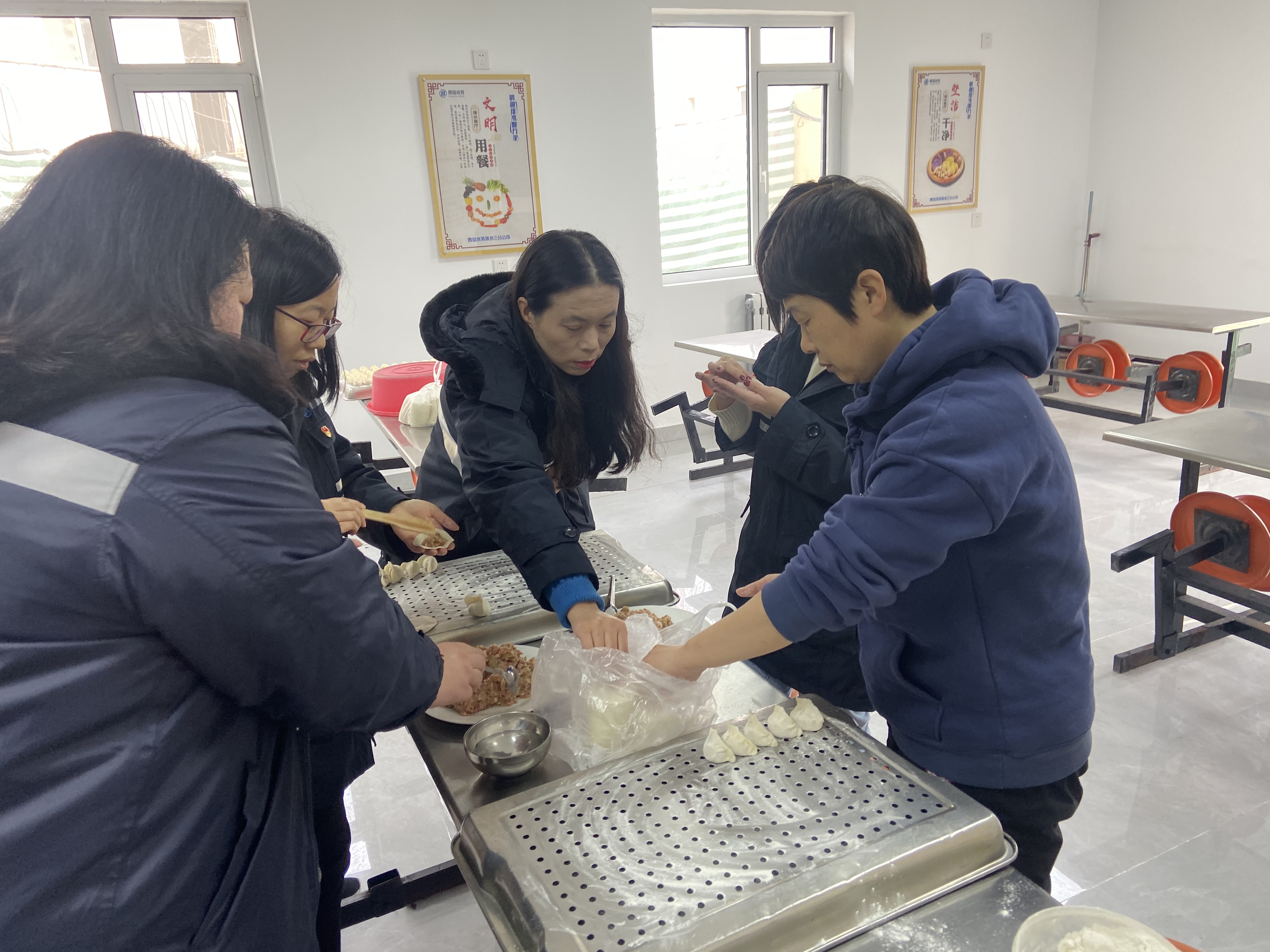 永乐国际·F66(中国游)官方网站