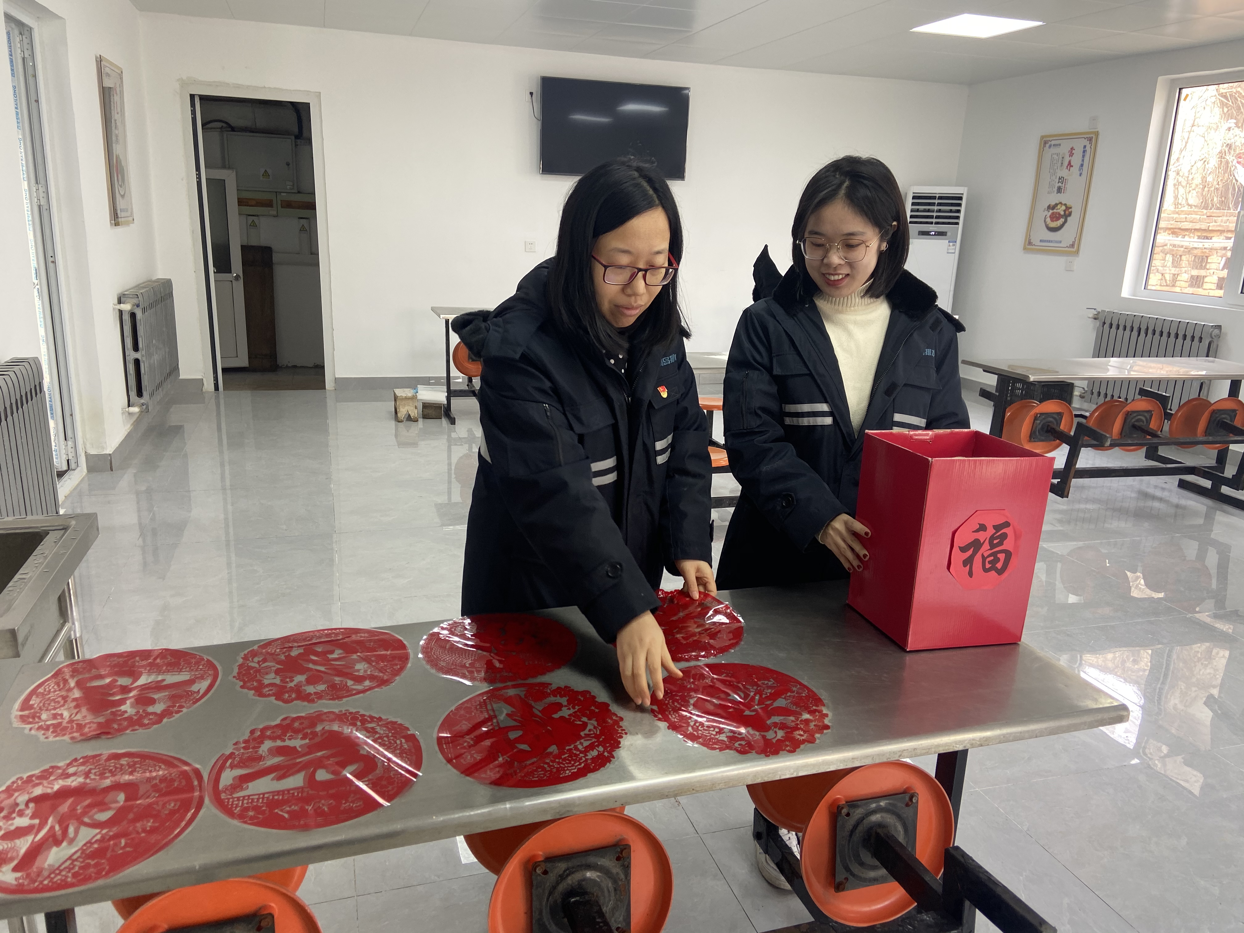 永乐国际·F66(中国游)官方网站