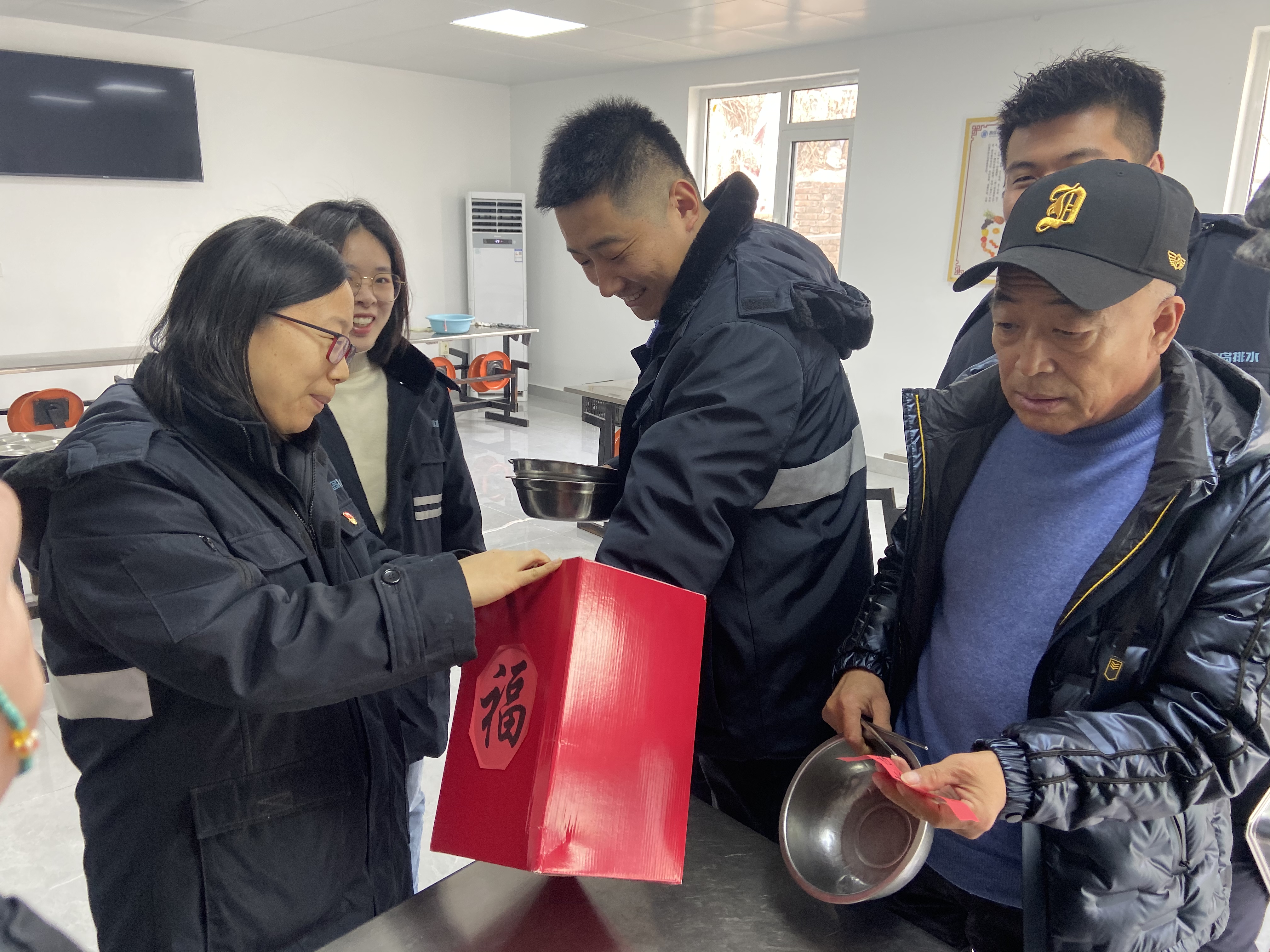 永乐国际·F66(中国游)官方网站