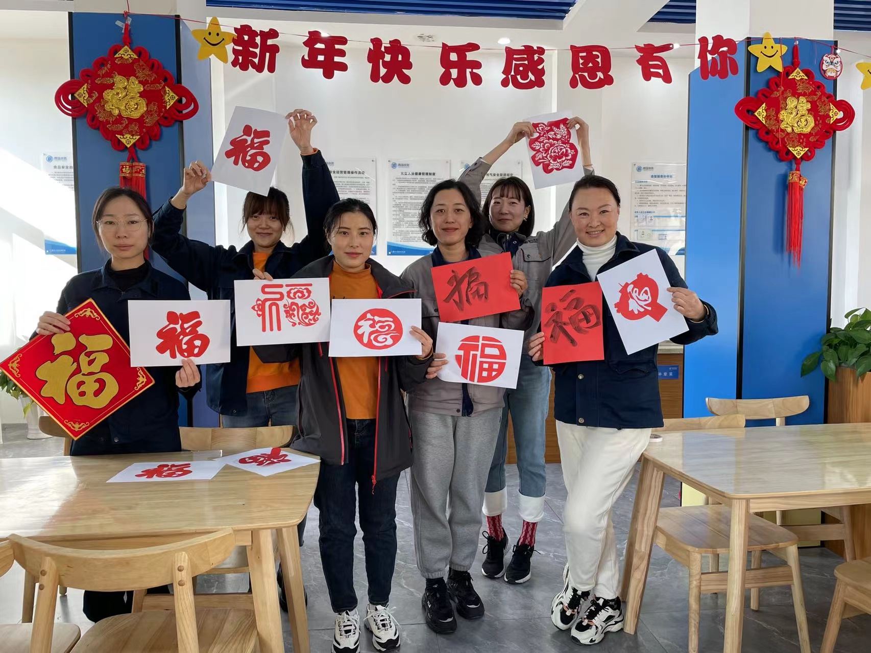 永乐国际·F66(中国游)官方网站