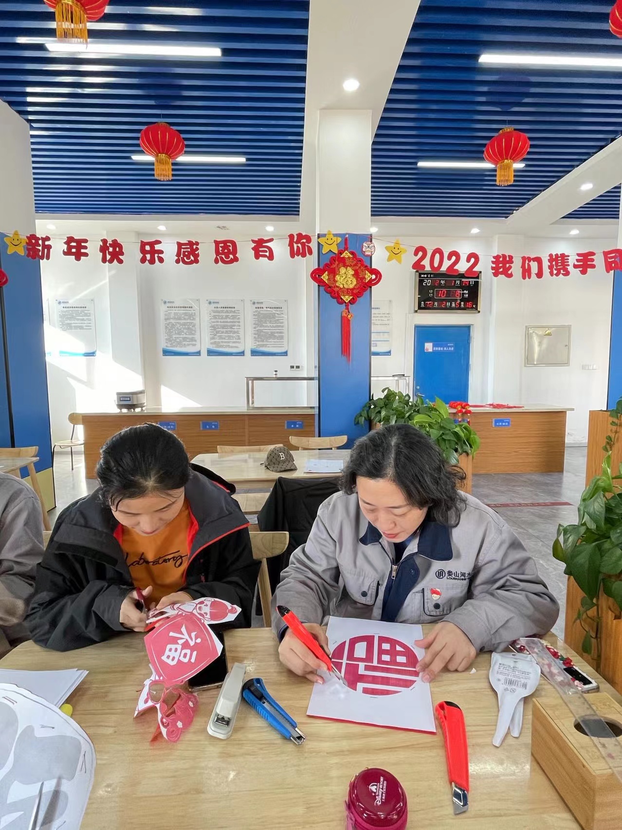 永乐国际·F66(中国游)官方网站